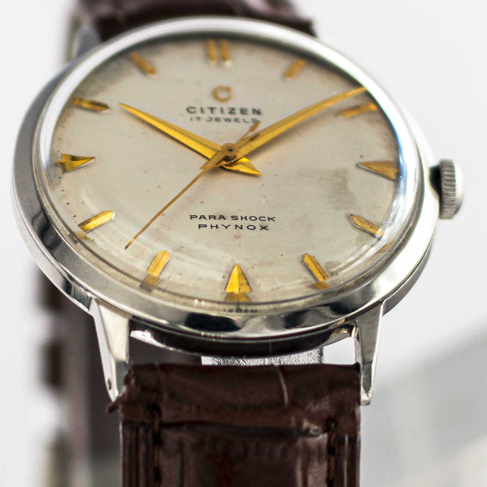 1540_marcels_watch_group_vintage_wristwatch_1960s_citizen_5140_phynox_lugs_02