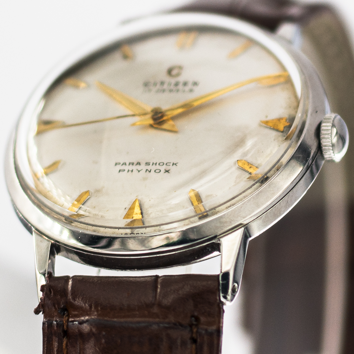 1540_marcels_watch_group_vintage_wristwatch_1960s_citizen_5140_phynox_lugs_03