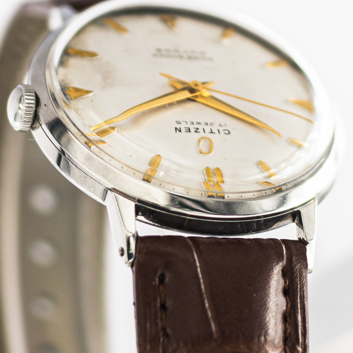 1540_marcels_watch_group_vintage_wristwatch_1960s_citizen_5140_phynox_lugs_04