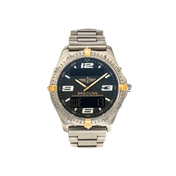 1550_marcels_watch_group_vintage_wristwatch_2005_breitling_F75362_aerospace_00