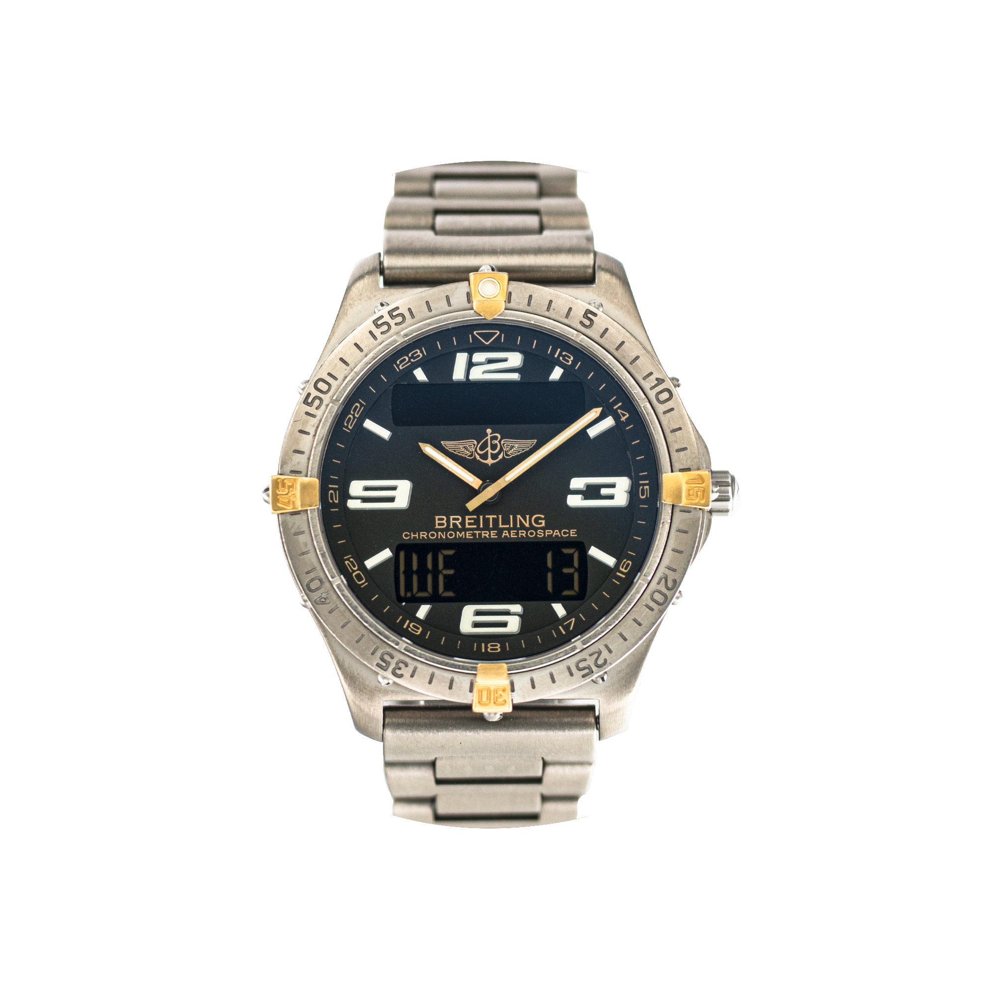 1550_marcels_watch_group_vintage_wristwatch_2005_breitling_F75362_aerospace_00