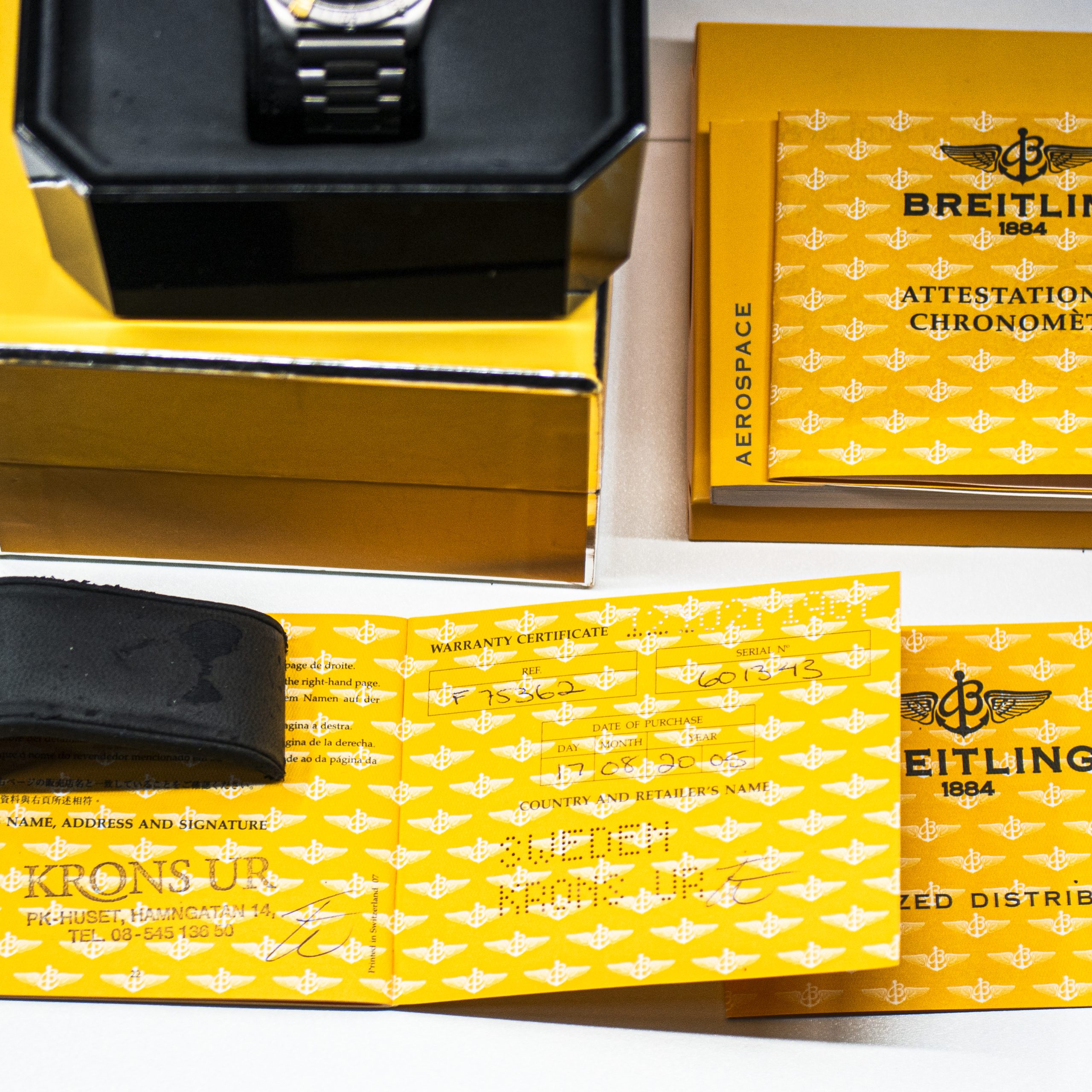 1550_marcels_watch_group_vintage_wristwatch_2005_breitling_F75362_aerospace_box_papers_06