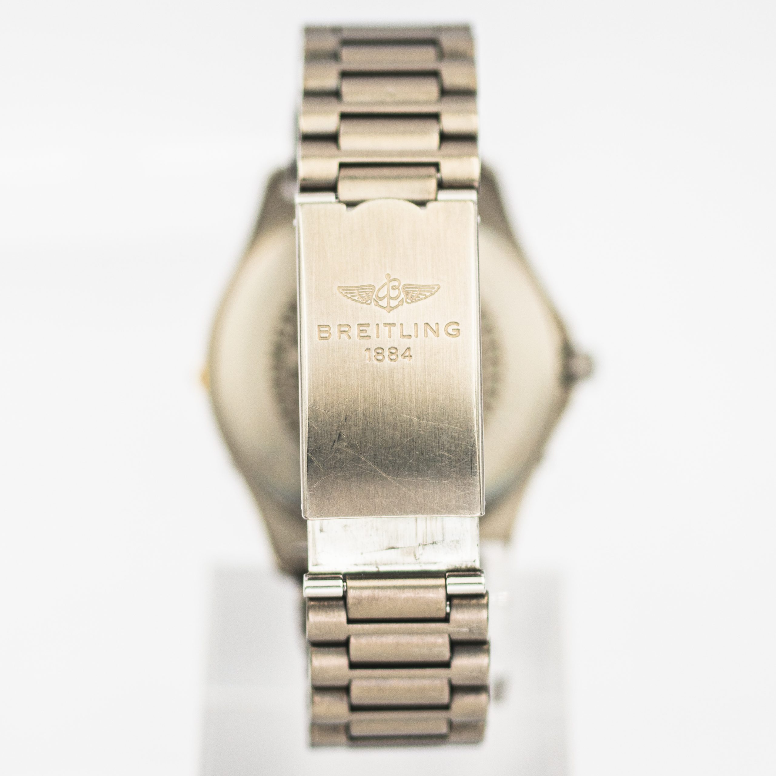 1550_marcels_watch_group_vintage_wristwatch_2005_breitling_F75362_aerospace_bracelet_02