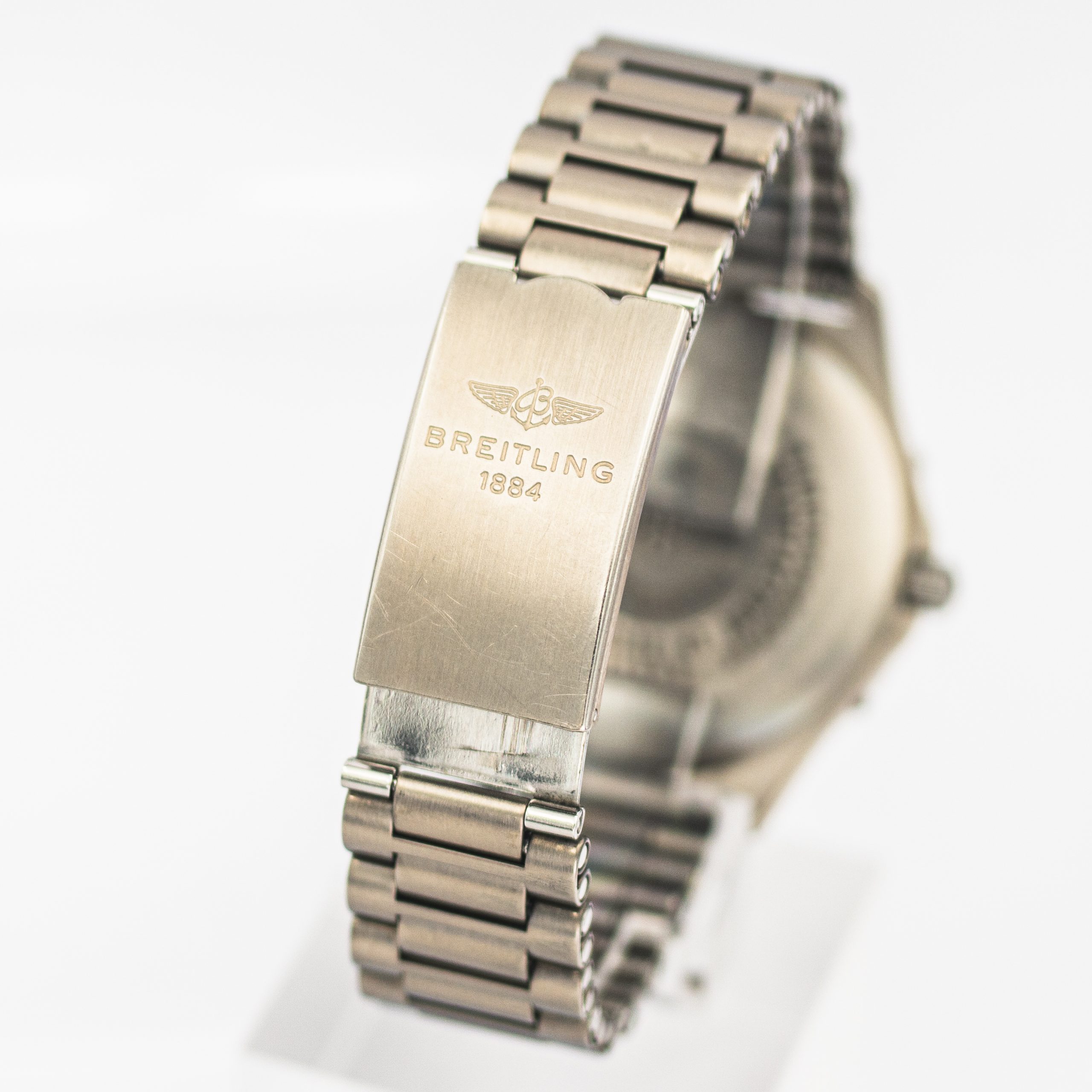 1550_marcels_watch_group_vintage_wristwatch_2005_breitling_F75362_aerospace_bracelet_02