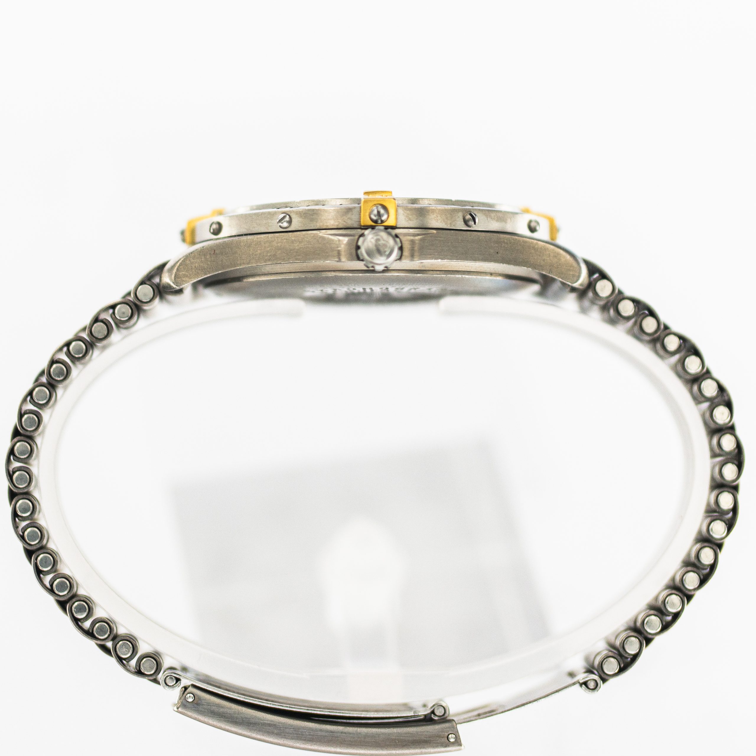 1550_marcels_watch_group_vintage_wristwatch_2005_breitling_F75362_aerospace_bracelet_07