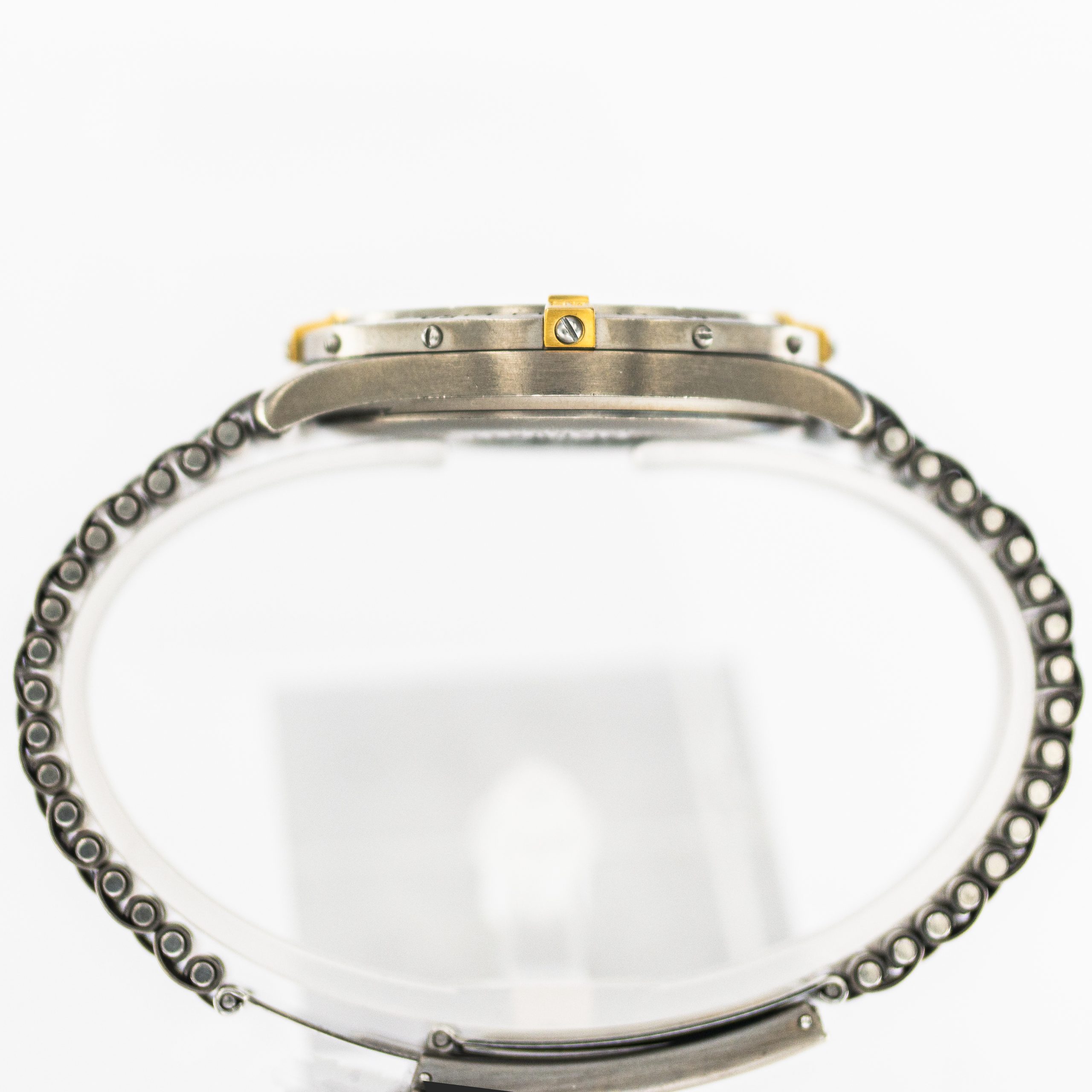 1550_marcels_watch_group_vintage_wristwatch_2005_breitling_F75362_aerospace_bracelet_08
