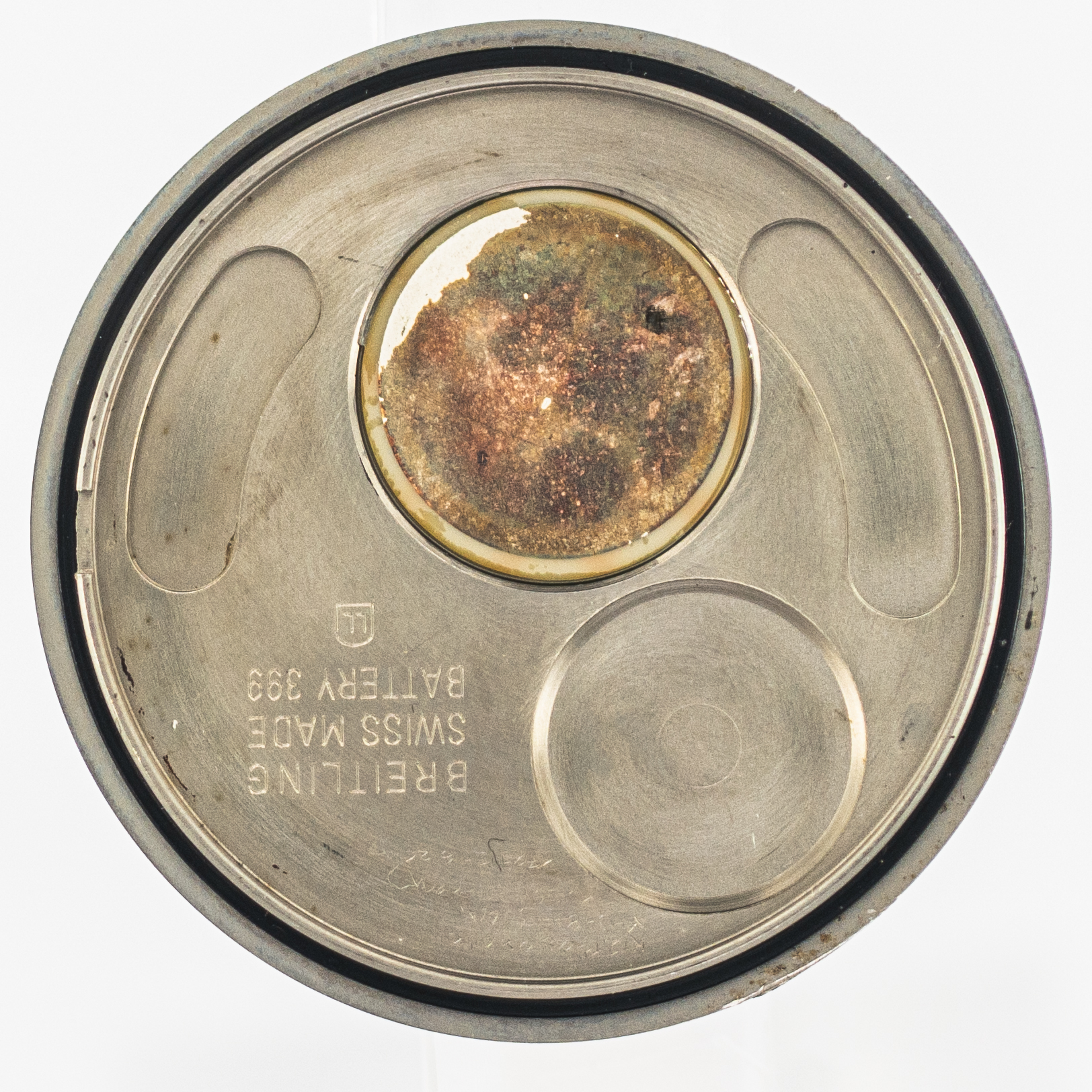 1550_marcels_watch_group_vintage_wristwatch_2005_breitling_F75362_aerospace_caseback_01