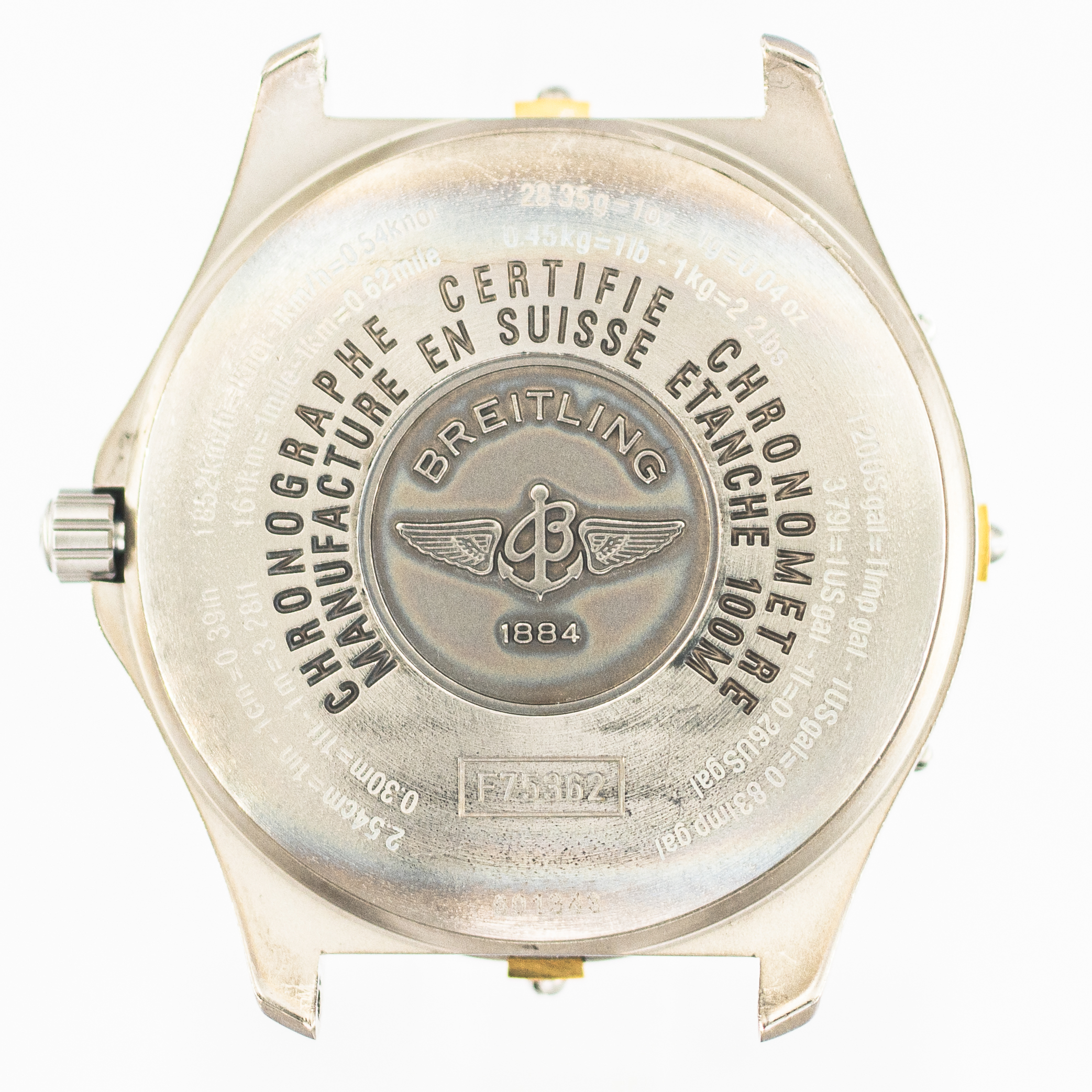 1550_marcels_watch_group_vintage_wristwatch_2005_breitling_F75362_aerospace_caseback_04