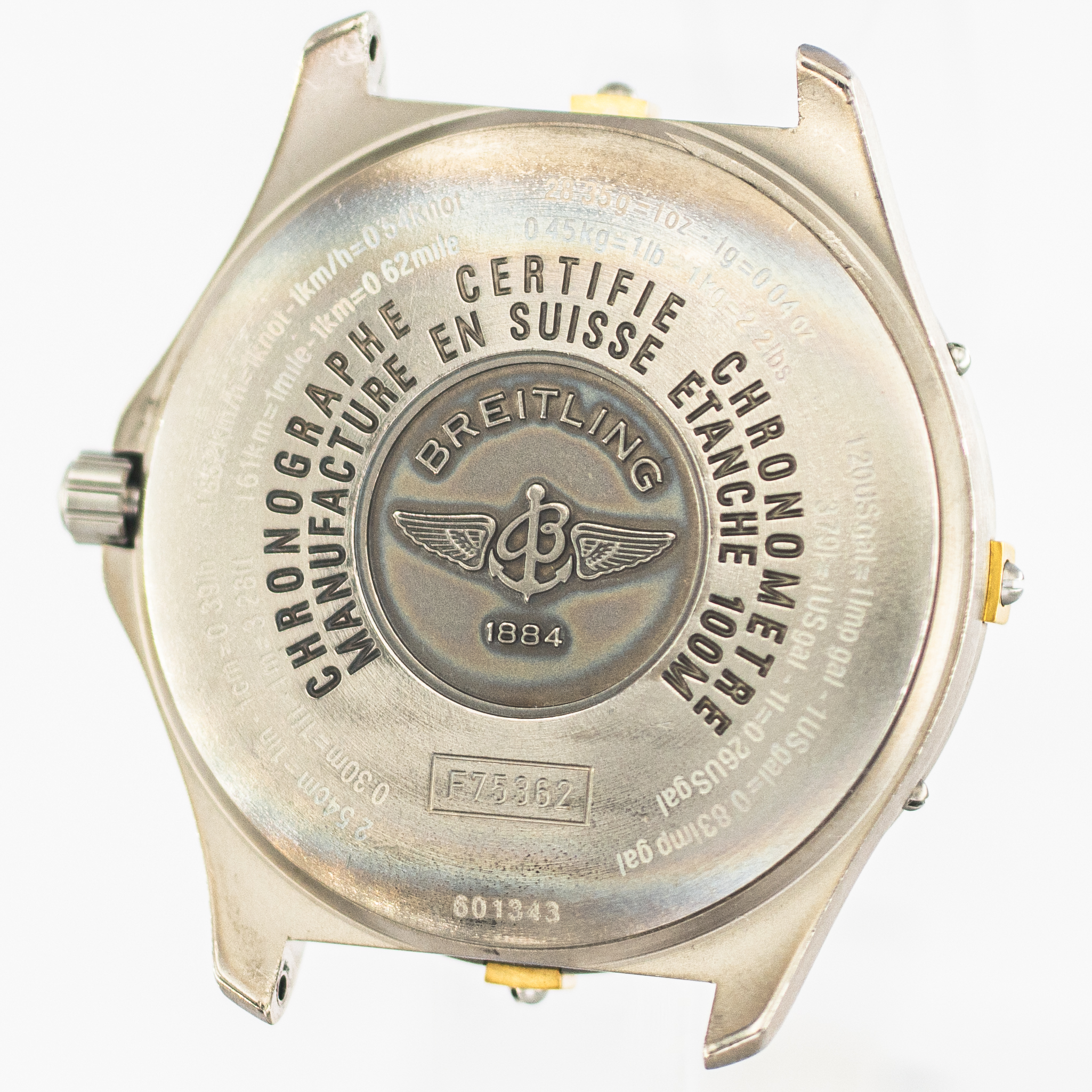1550_marcels_watch_group_vintage_wristwatch_2005_breitling_F75362_aerospace_caseback_05
