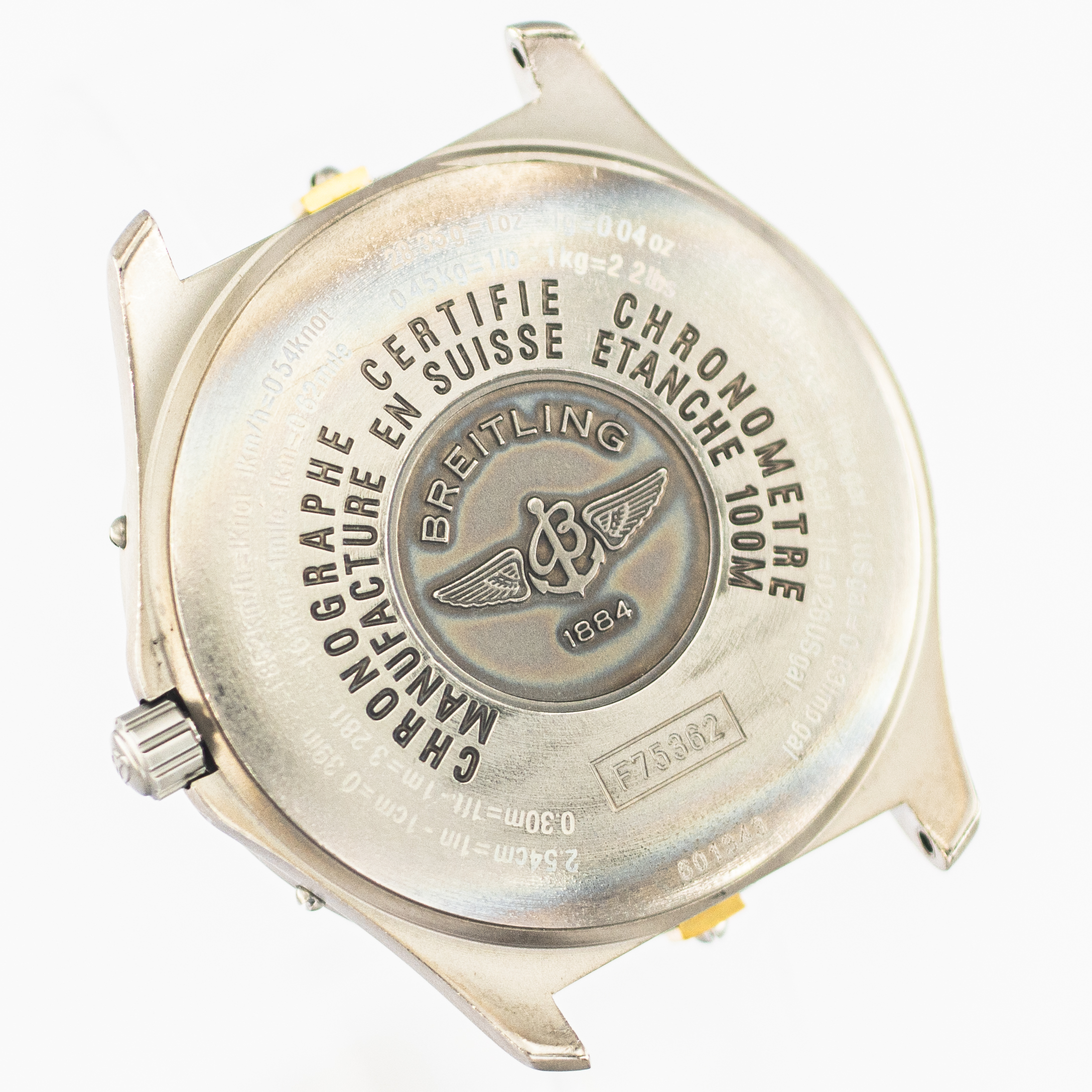 1550_marcels_watch_group_vintage_wristwatch_2005_breitling_F75362_aerospace_caseback_06
