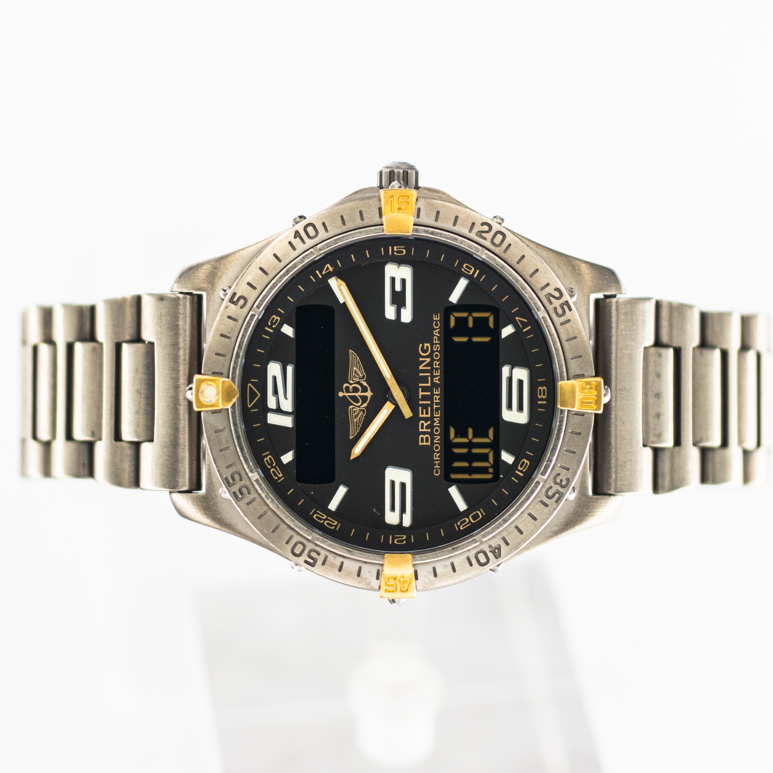1550_marcels_watch_group_vintage_wristwatch_2005_breitling_F75362_aerospace_dial_11