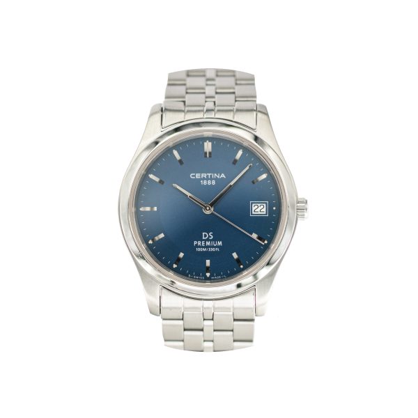 1559_marcels_wath_group_wristwatch_2000s_certina_7134.42_ds_premium_0