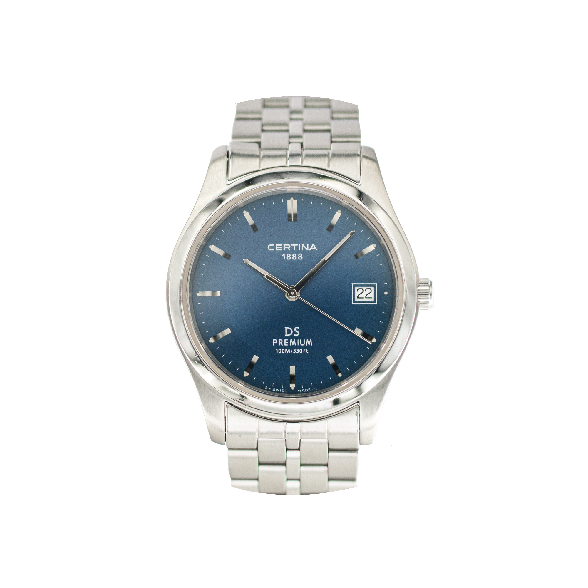 1559_marcels_wath_group_wristwatch_2000s_certina_7134.42_ds_premium_0