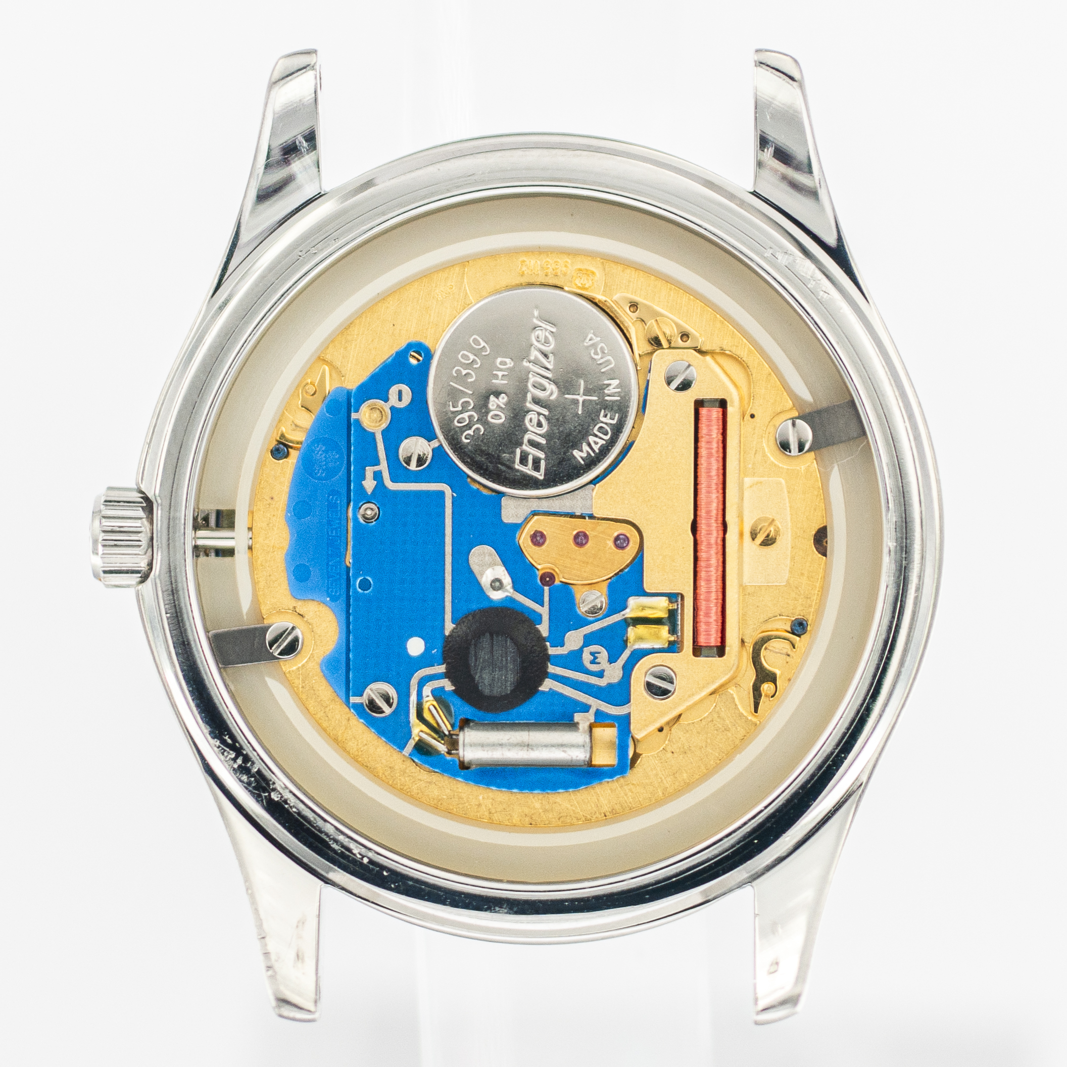 1559_marcels_wath_group_wristwatch_2000s_certina_7134.42_ds_premium_calETA