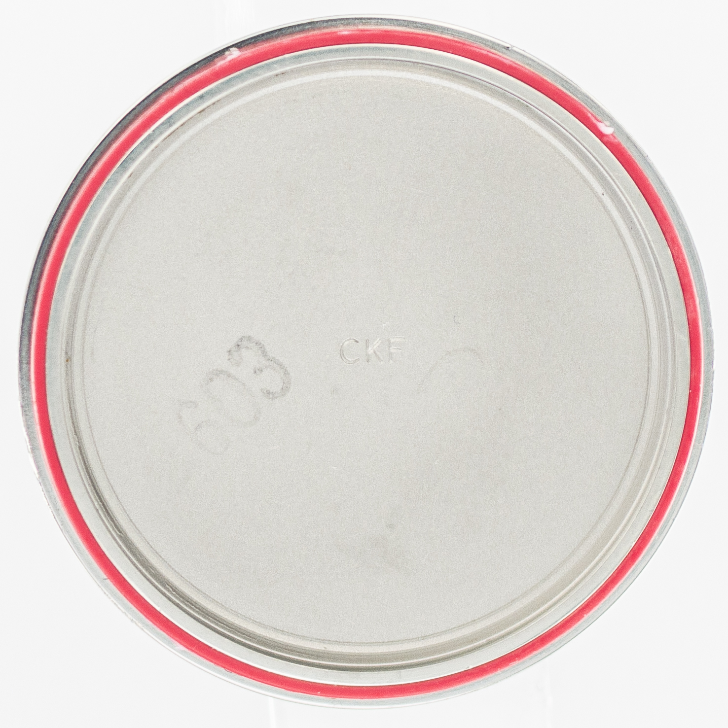 1559_marcels_wath_group_wristwatch_2000s_certina_7134.42_ds_premium_caseback_01