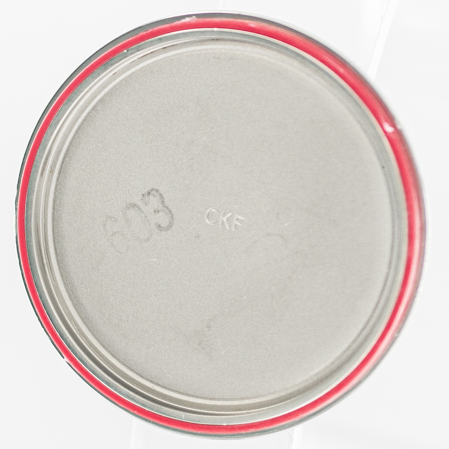 1559_marcels_wath_group_wristwatch_2000s_certina_7134.42_ds_premium_caseback_02