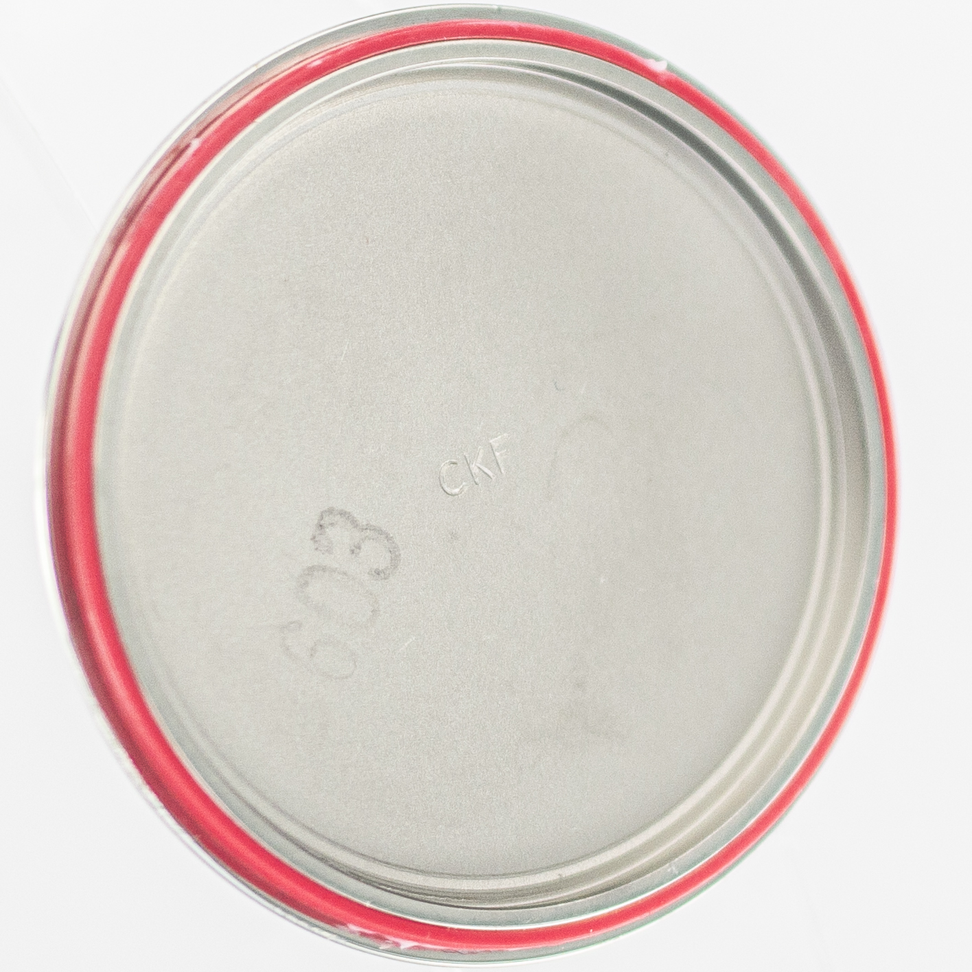 1559_marcels_wath_group_wristwatch_2000s_certina_7134.42_ds_premium_caseback_03