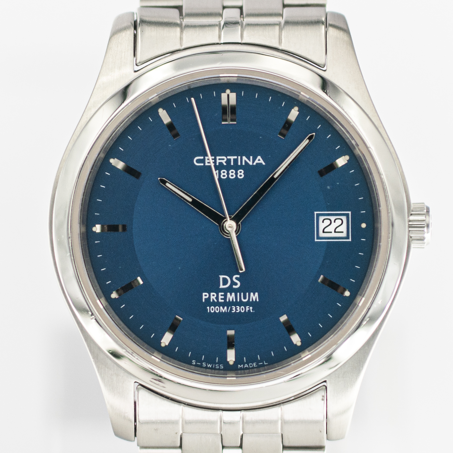 1559_marcels_wath_group_wristwatch_2000s_certina_7134.42_ds_premium_dial_01