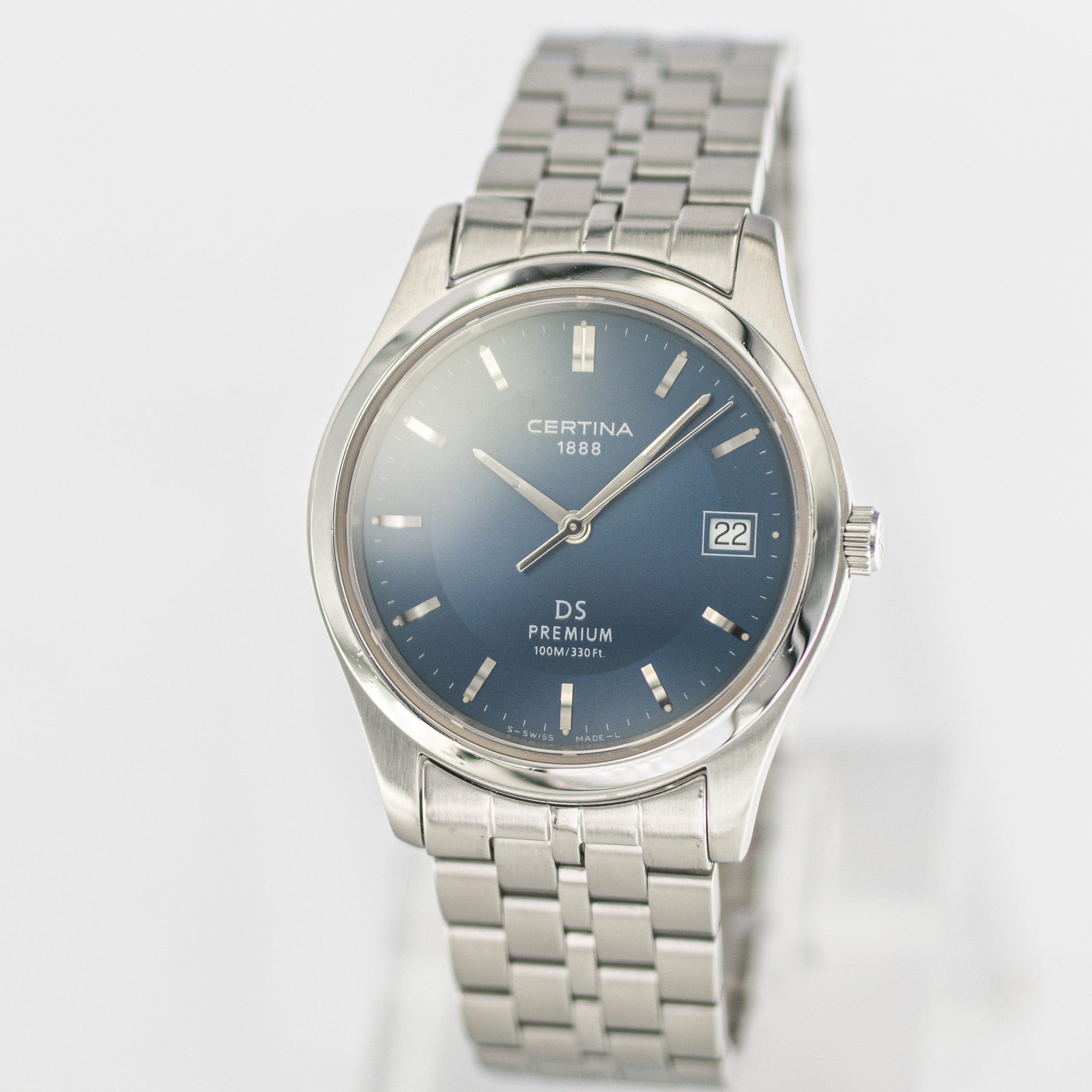 1559_marcels_wath_group_wristwatch_2000s_certina_7134.42_ds_premium_dial_02