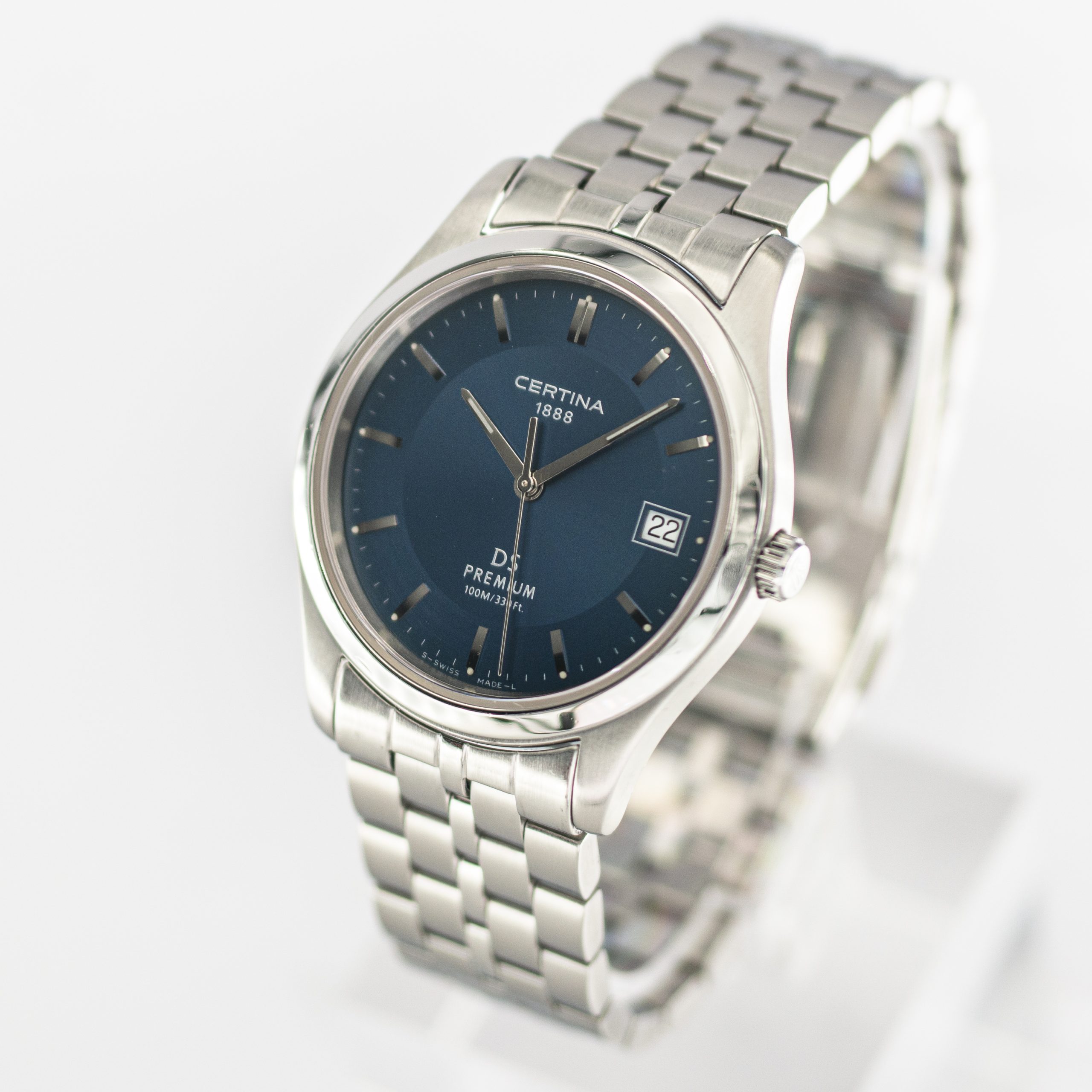 1559_marcels_wath_group_wristwatch_2000s_certina_7134.42_ds_premium_dial_03