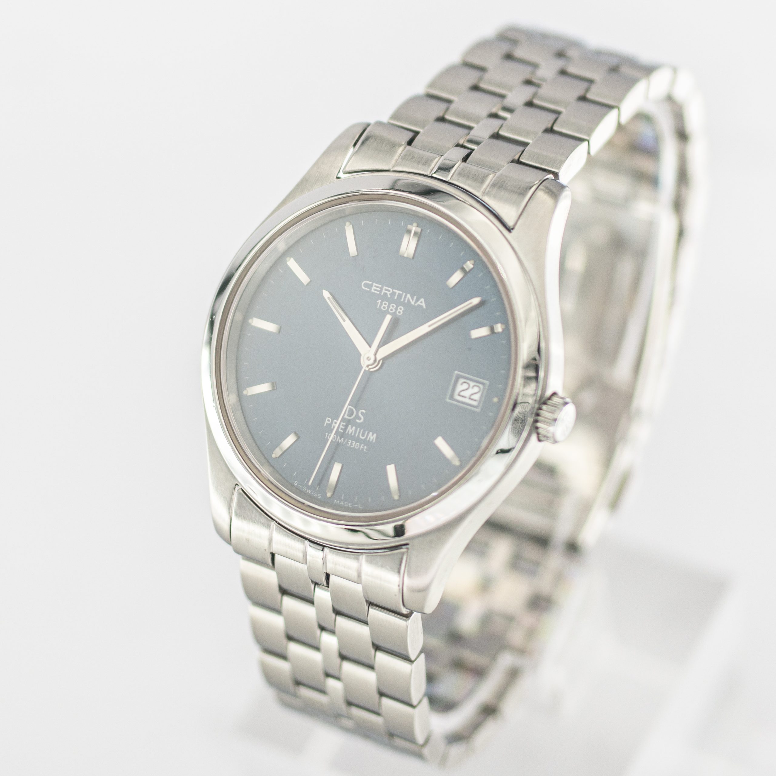 1559_marcels_wath_group_wristwatch_2000s_certina_7134.42_ds_premium_dial_04