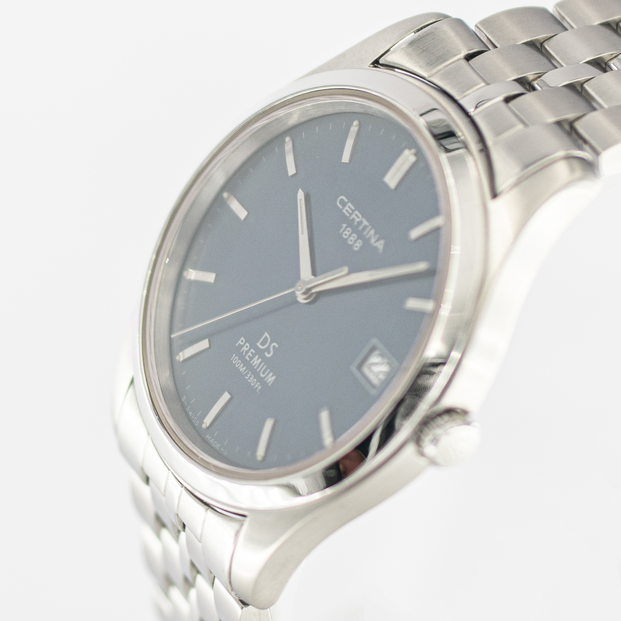 1559_marcels_wath_group_wristwatch_2000s_certina_7134.42_ds_premium_dial_05