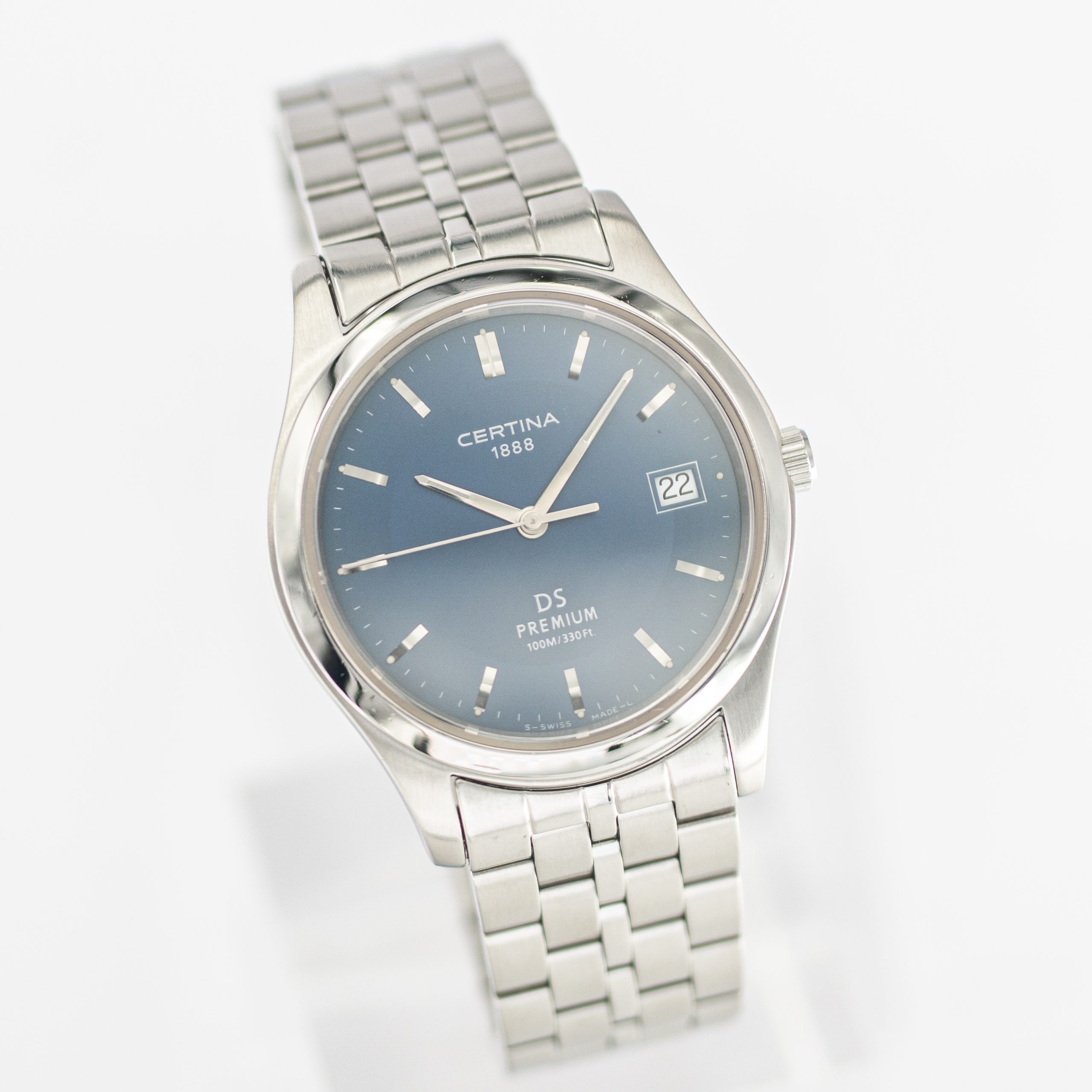 1559_marcels_wath_group_wristwatch_2000s_certina_7134.42_ds_premium_dial_06
