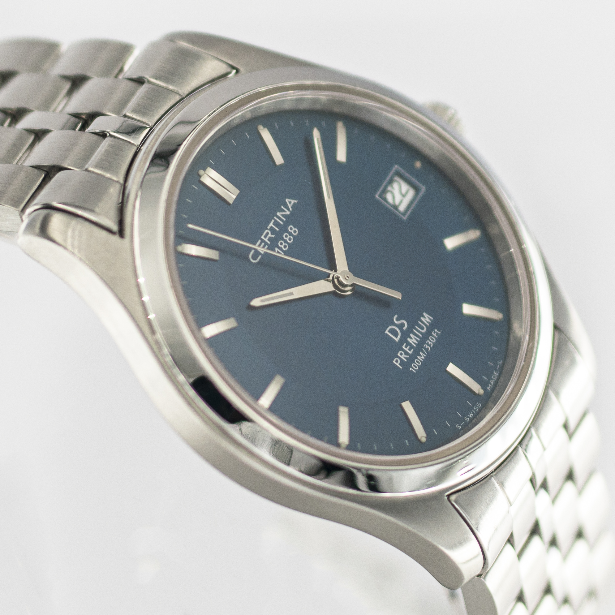 1559_marcels_wath_group_wristwatch_2000s_certina_7134.42_ds_premium_dial_08