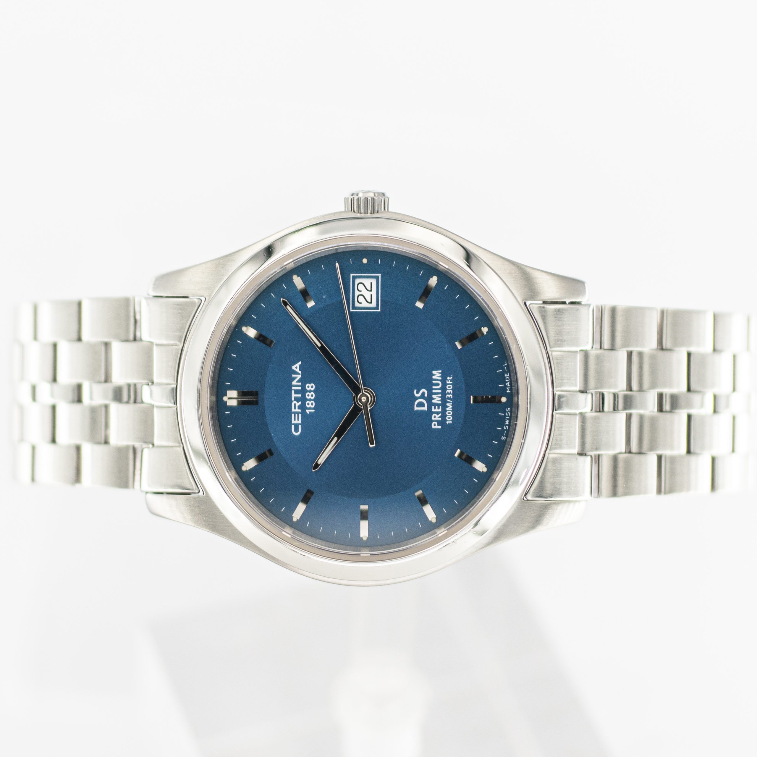 1559_marcels_wath_group_wristwatch_2000s_certina_7134.42_ds_premium_dial_09