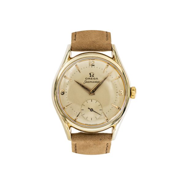 1560_marcels_watch_group_vintage_wristwatch_1956_omega_2891_seamaster_0
