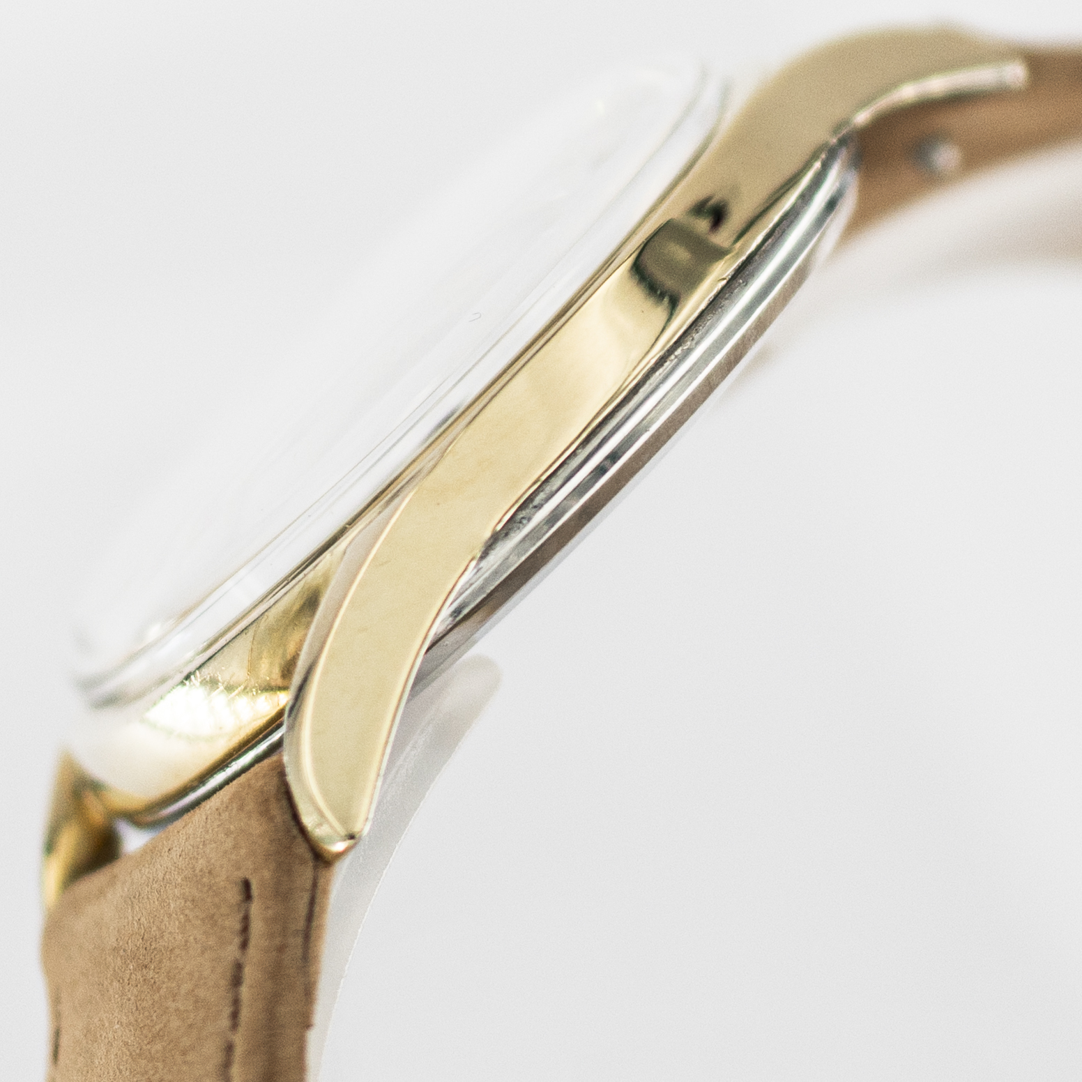 1560_marcels_watch_group_vintage_wristwatch_1956_omega_2891_seamaster_case_side_08