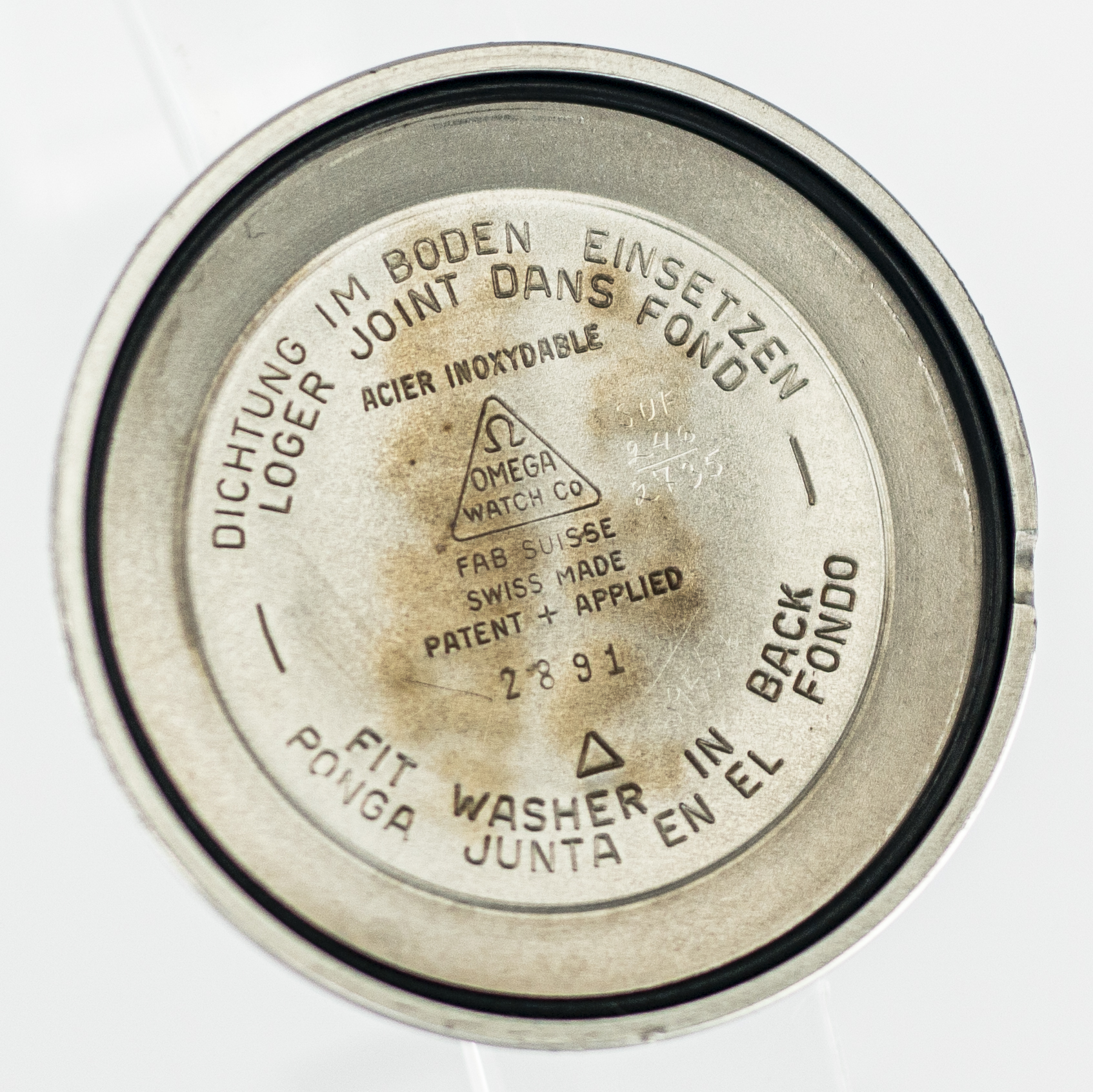 1560_marcels_watch_group_vintage_wristwatch_1956_omega_2891_seamaster_caseback_01