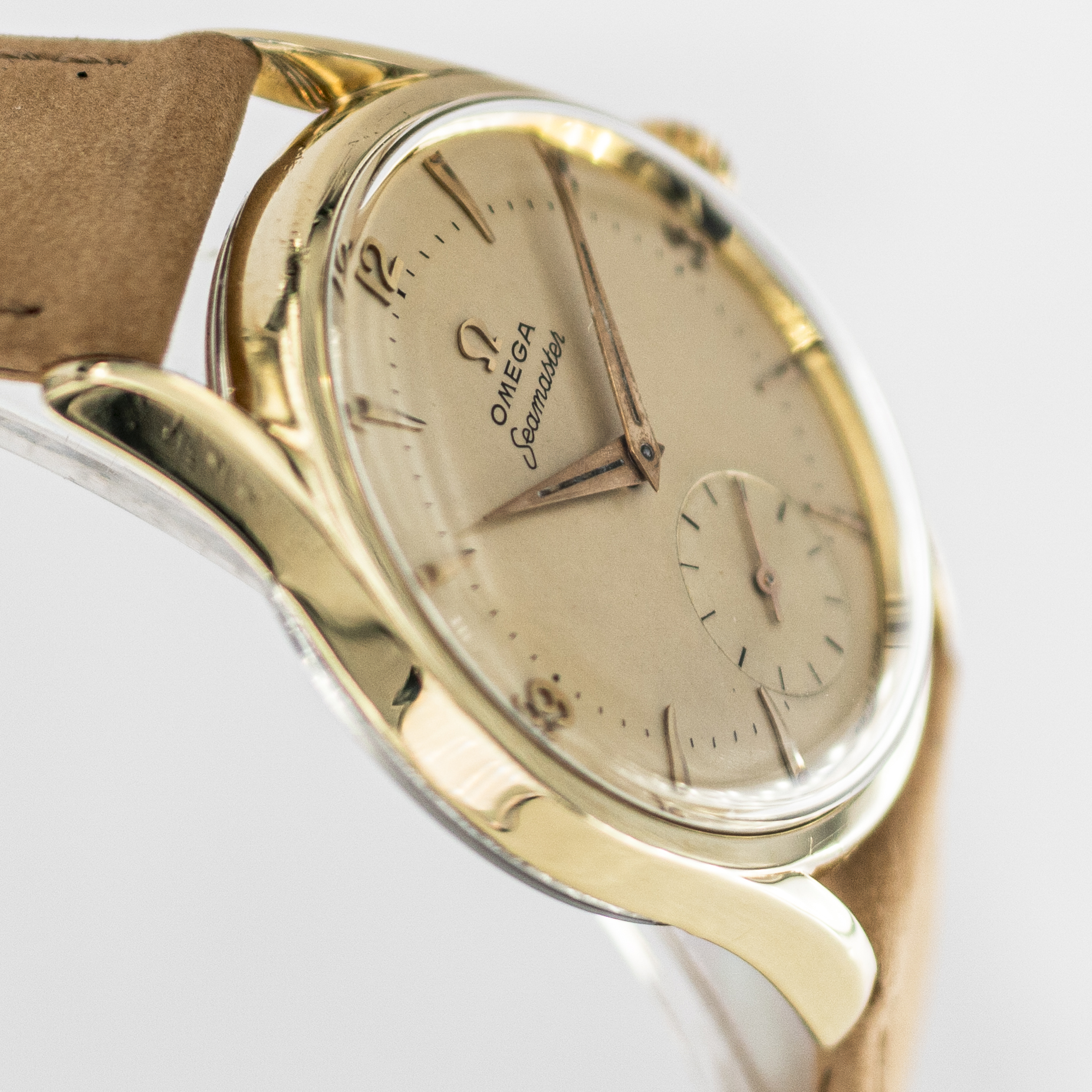 1560_marcels_watch_group_vintage_wristwatch_1956_omega_2891_seamaster_dial_08