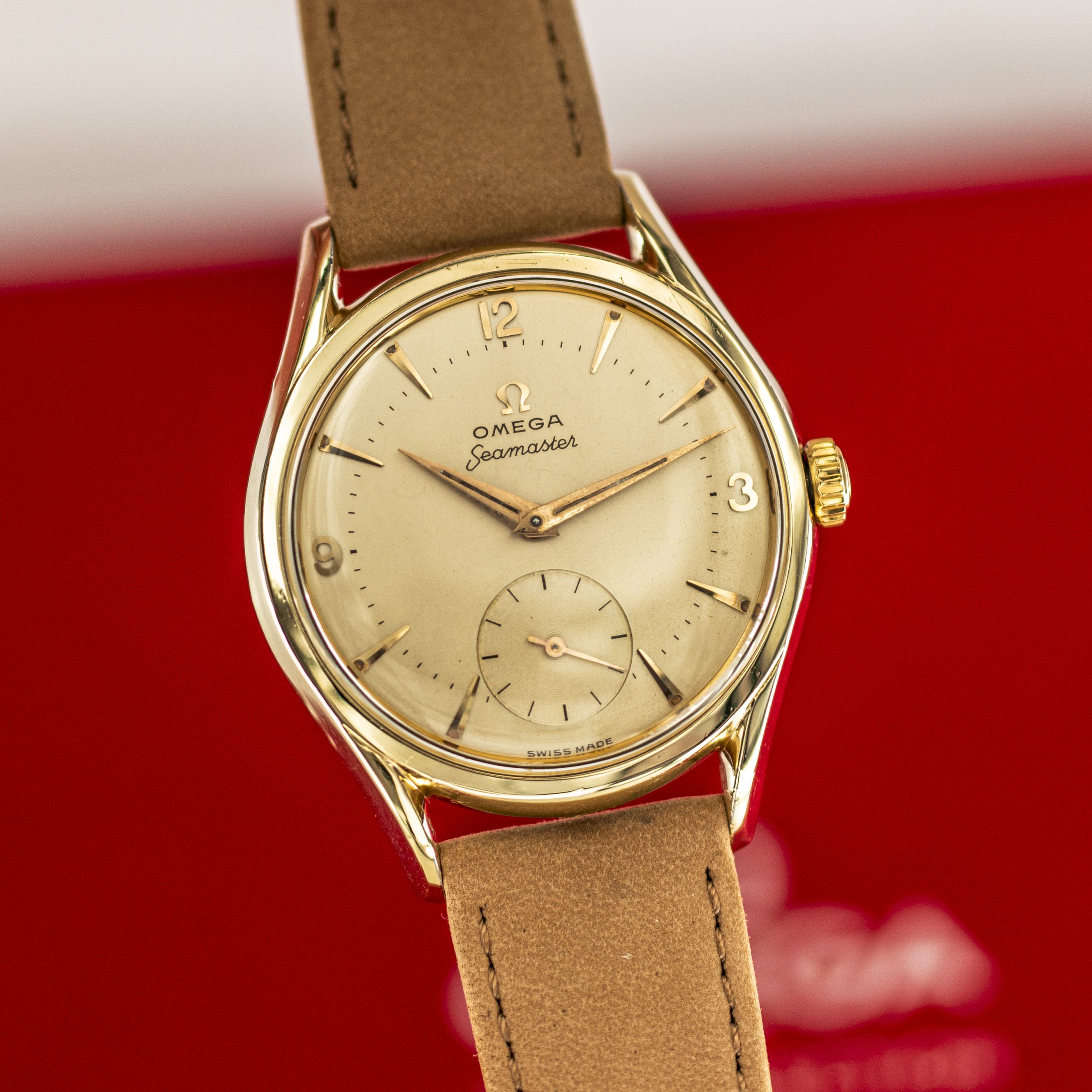 1560_marcels_watch_group_vintage_wristwatch_1956_omega_2891_seamaster_dial_21