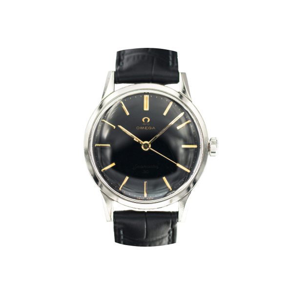1561_marcels_watch_group_vintage_wristwatch_1962_omega_135.003_seamaster30_0