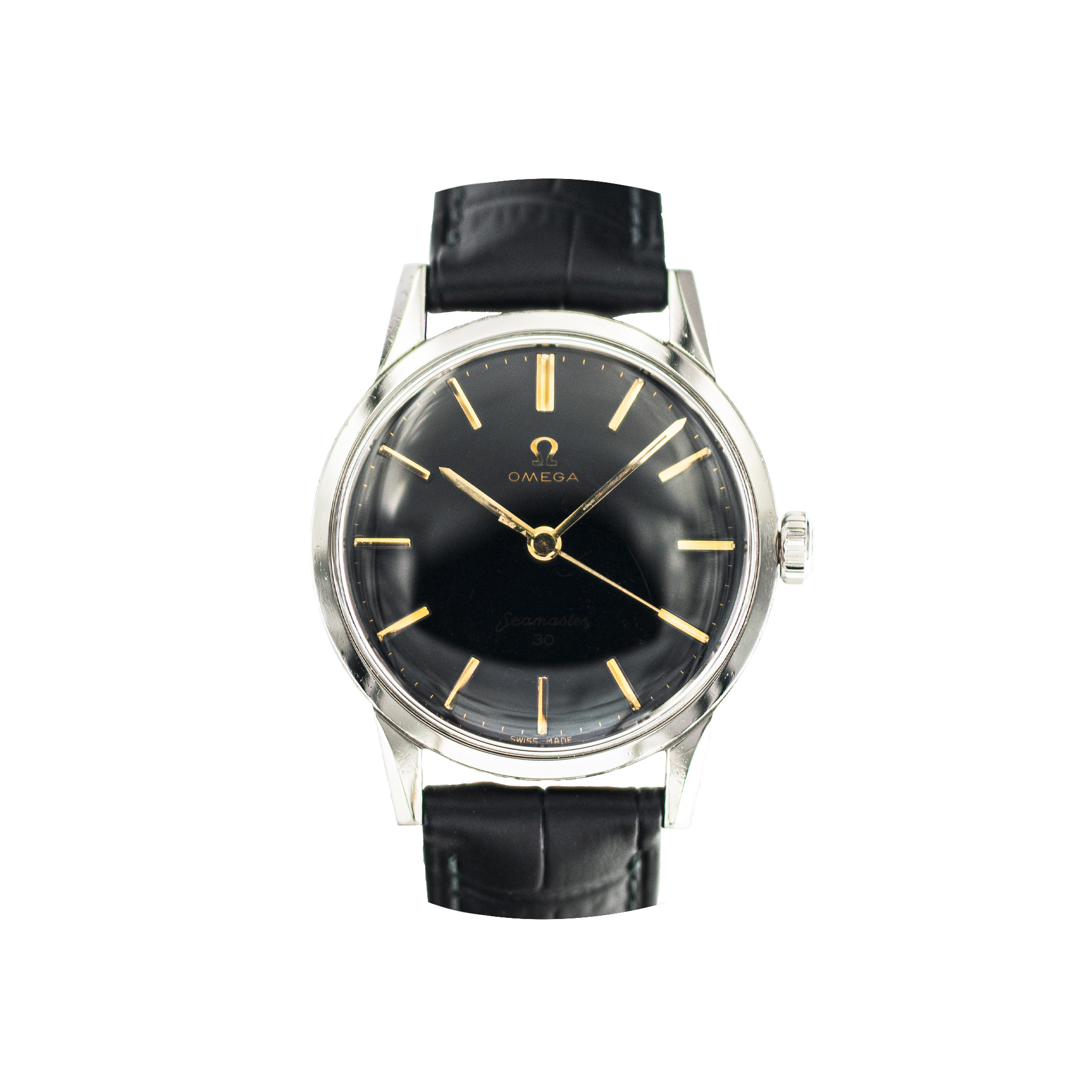 1561_marcels_watch_group_vintage_wristwatch_1962_omega_135.003_seamaster30_0