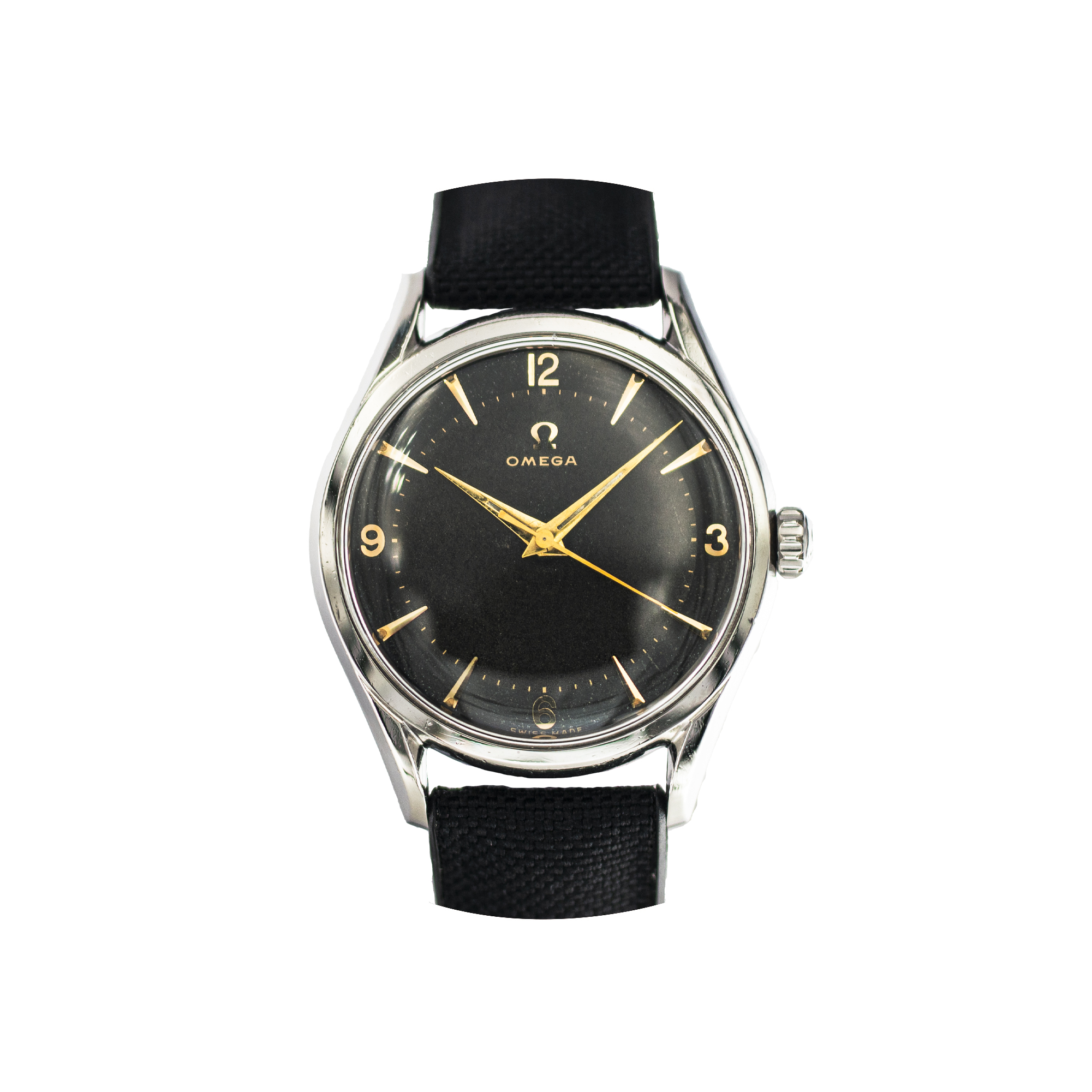 1562_marcels_watch_group_vintage_wristwatch_1953black_dial_omega_2792_00