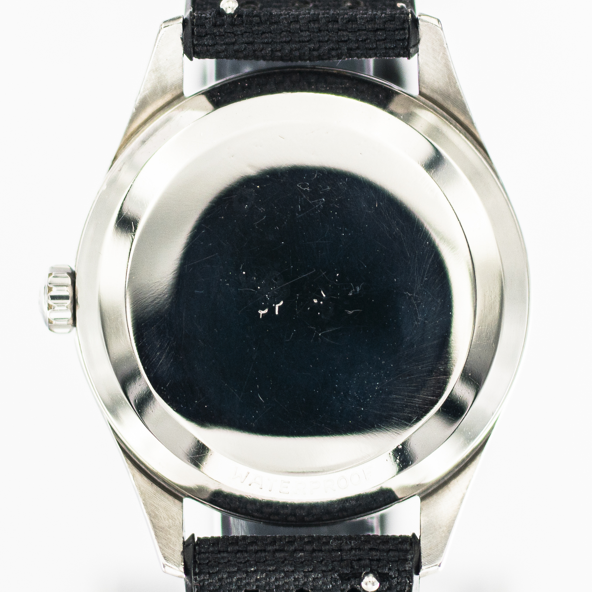 1562_marcels_watch_group_vintage_wristwatch_1953black_dial_omega_2792_caseback_04