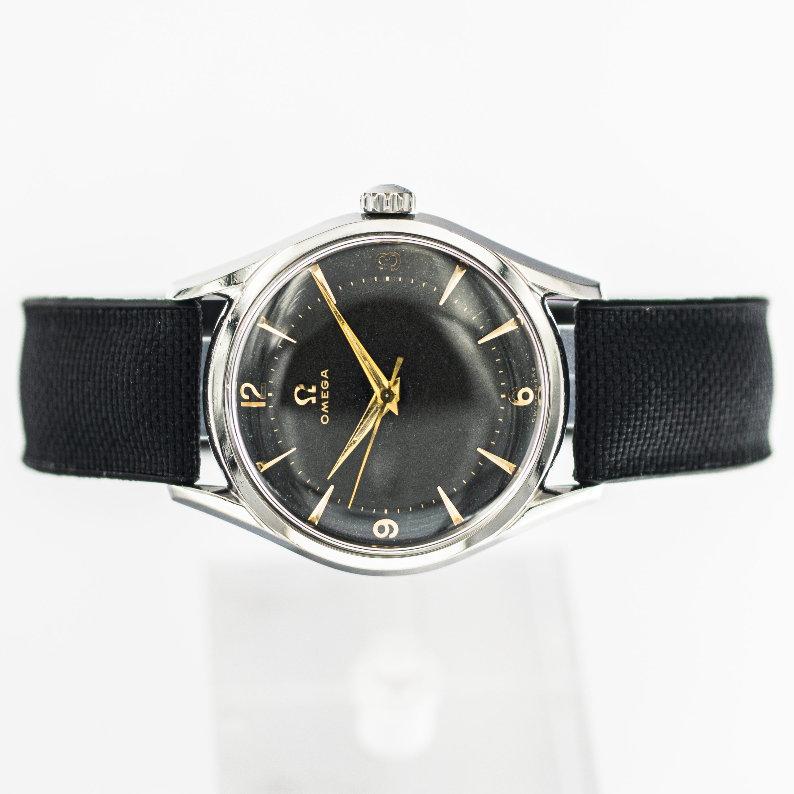 1562_marcels_watch_group_vintage_wristwatch_1953black_dial_omega_2792_dial_10