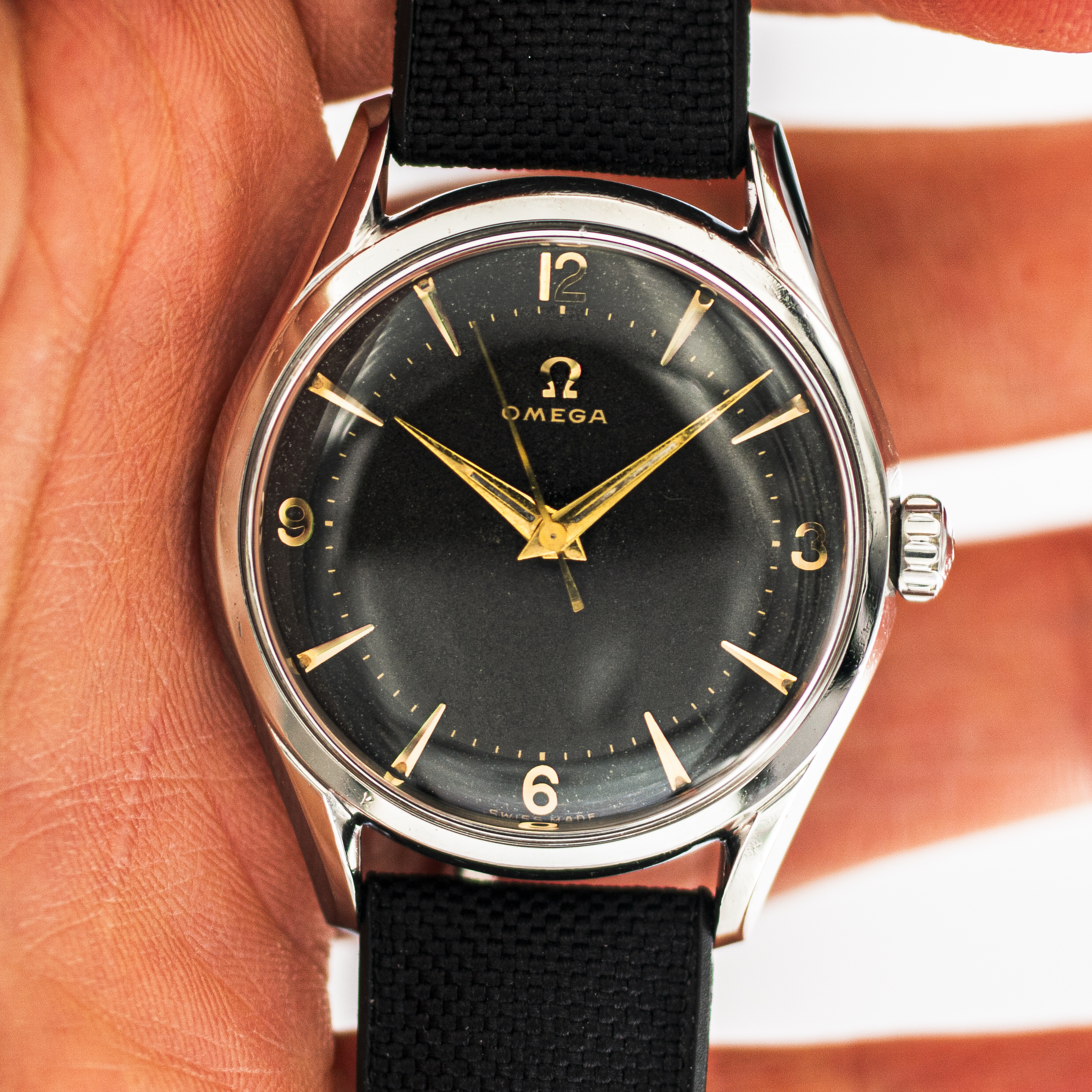 1562_marcels_watch_group_vintage_wristwatch_1953black_dial_omega_2792_dial_14