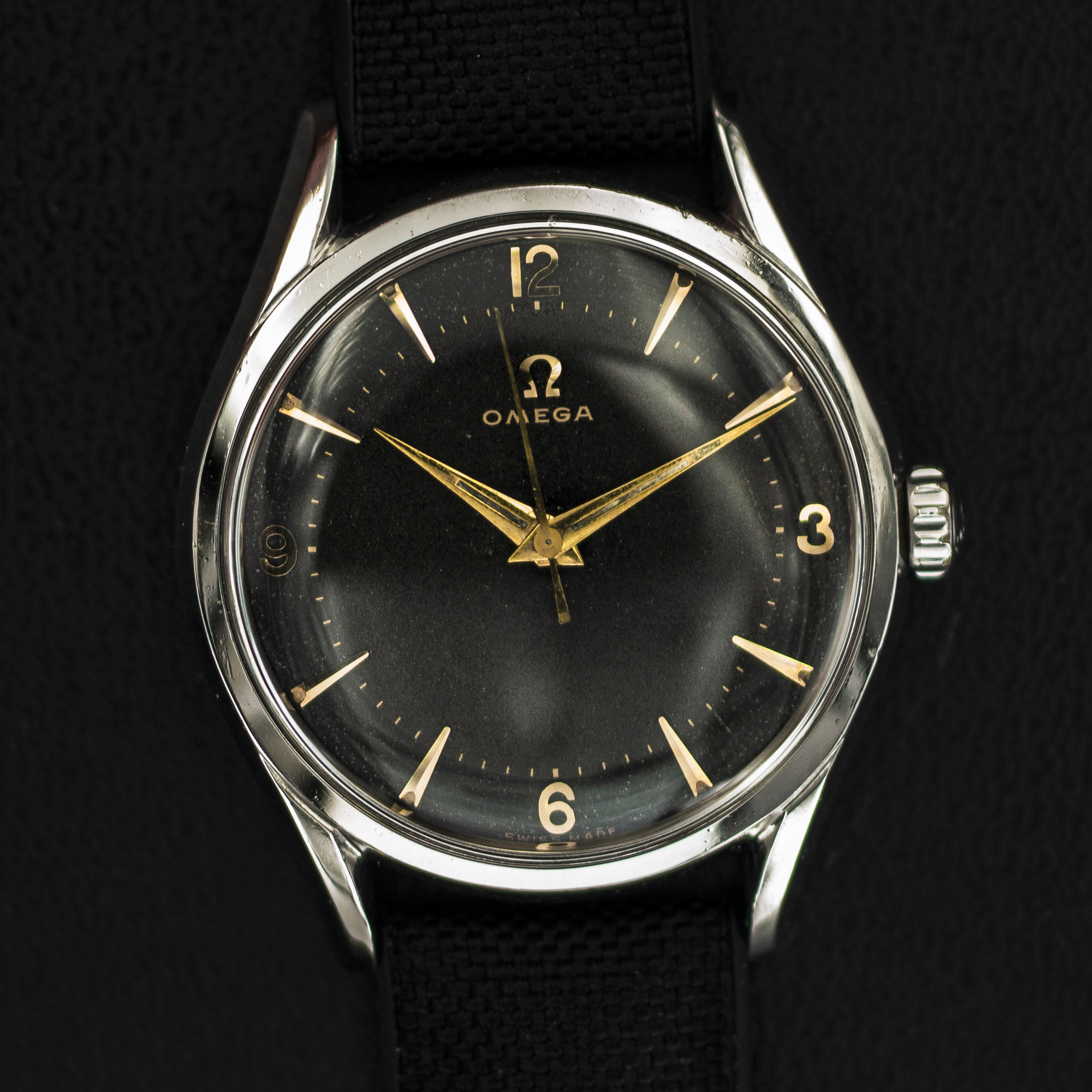 1562_marcels_watch_group_vintage_wristwatch_1953black_dial_omega_2792_dial_15