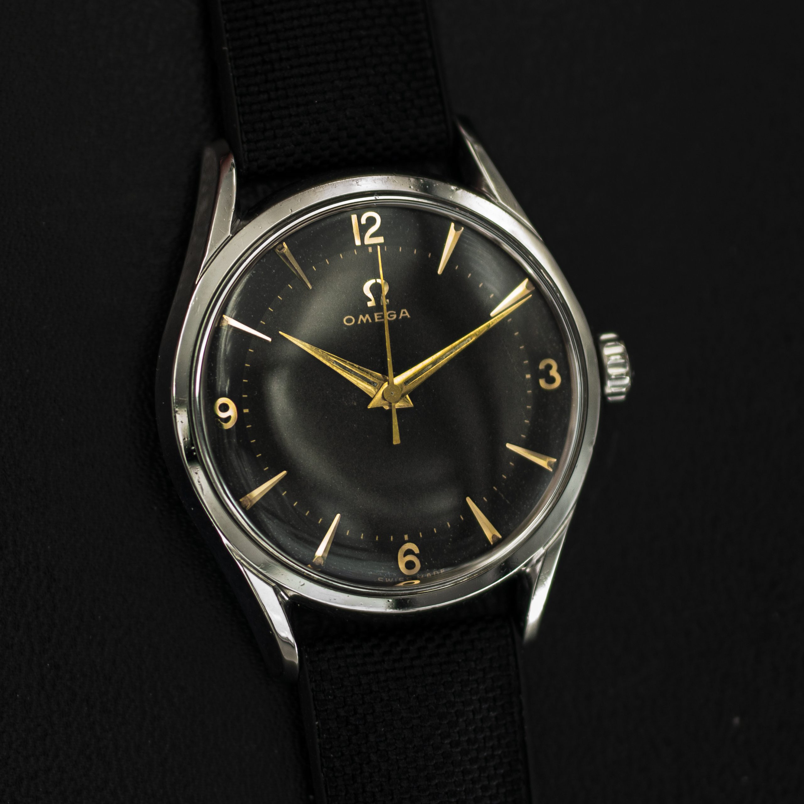 1562_marcels_watch_group_vintage_wristwatch_1953black_dial_omega_2792_dial_16
