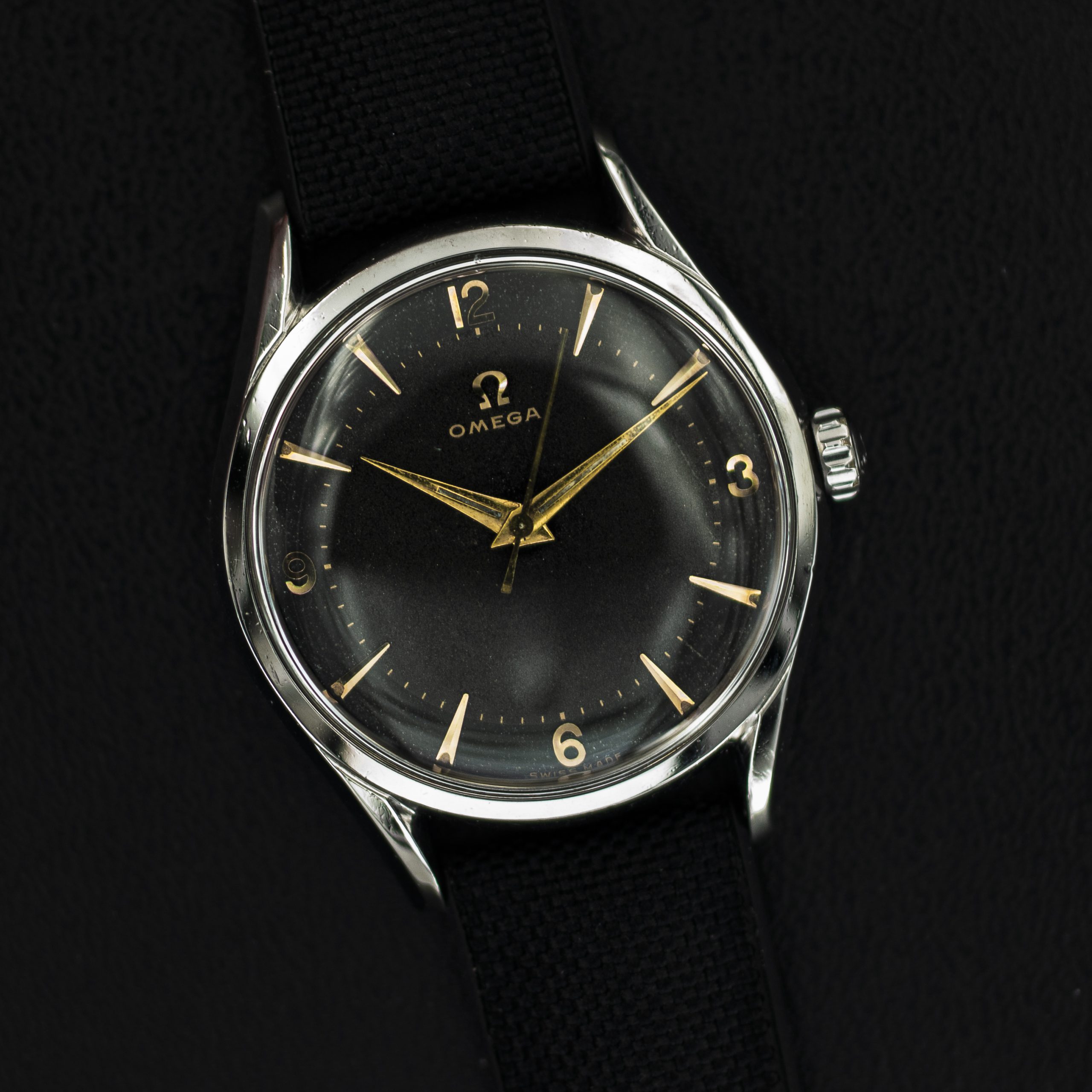 1562_marcels_watch_group_vintage_wristwatch_1953black_dial_omega_2792_dial_17