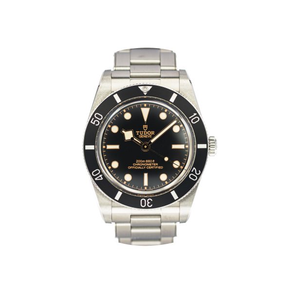 1563_marcels_watch_group_wristwatch_tudor_M79000N_black_bay_54_2023_0