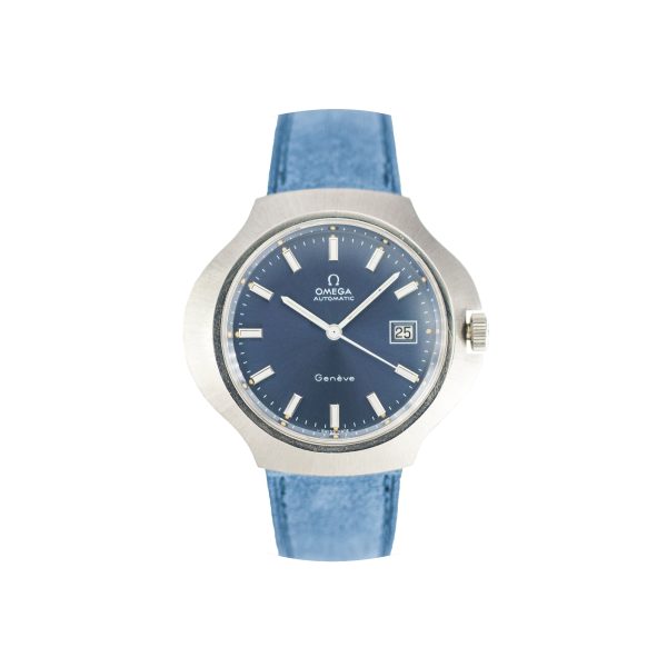 1564_marcels_watch_group_vintage_wristwatch_1972_omega_166.121_geneve_cobra_00