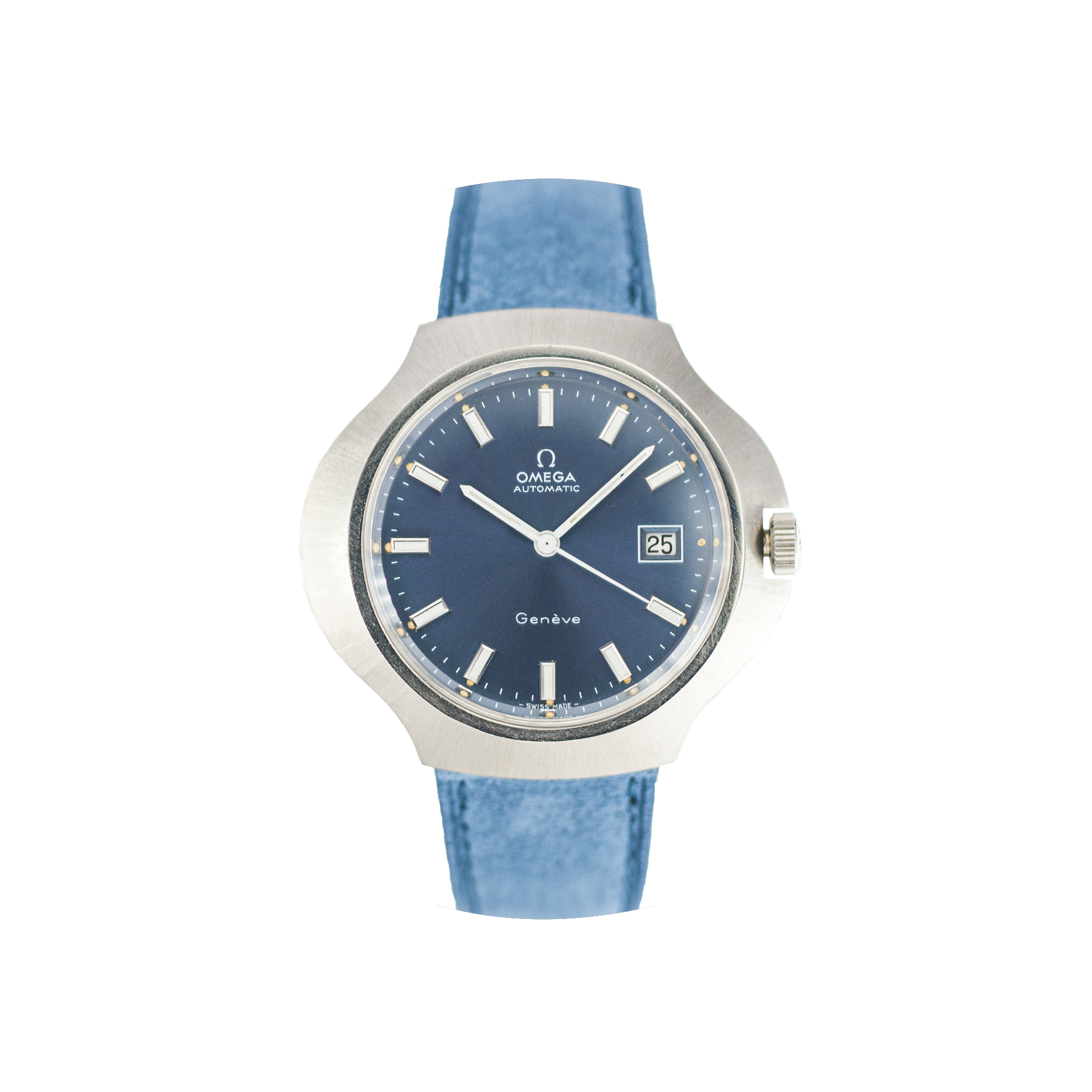 1564_marcels_watch_group_vintage_wristwatch_1972_omega_166.121_geneve_cobra_00