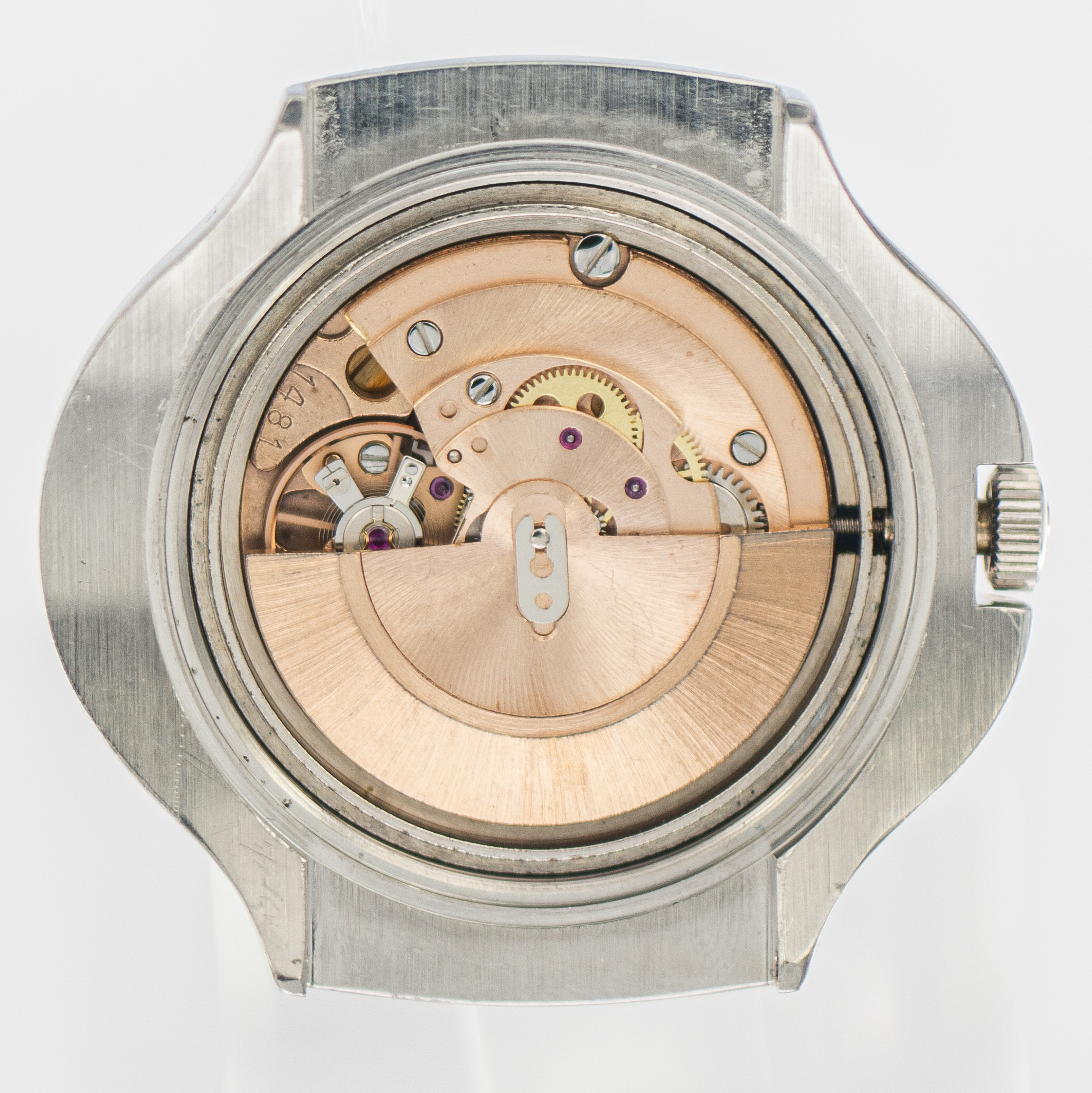 1564_marcels_watch_group_vintage_wristwatch_1972_omega_166.121_geneve_cobra_cal1481_movement_01
