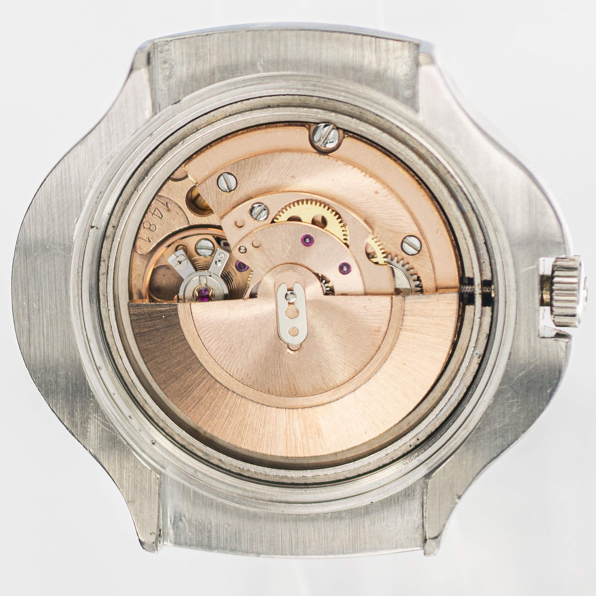 1564_marcels_watch_group_vintage_wristwatch_1972_omega_166.121_geneve_cobra_cal1481_movement_02