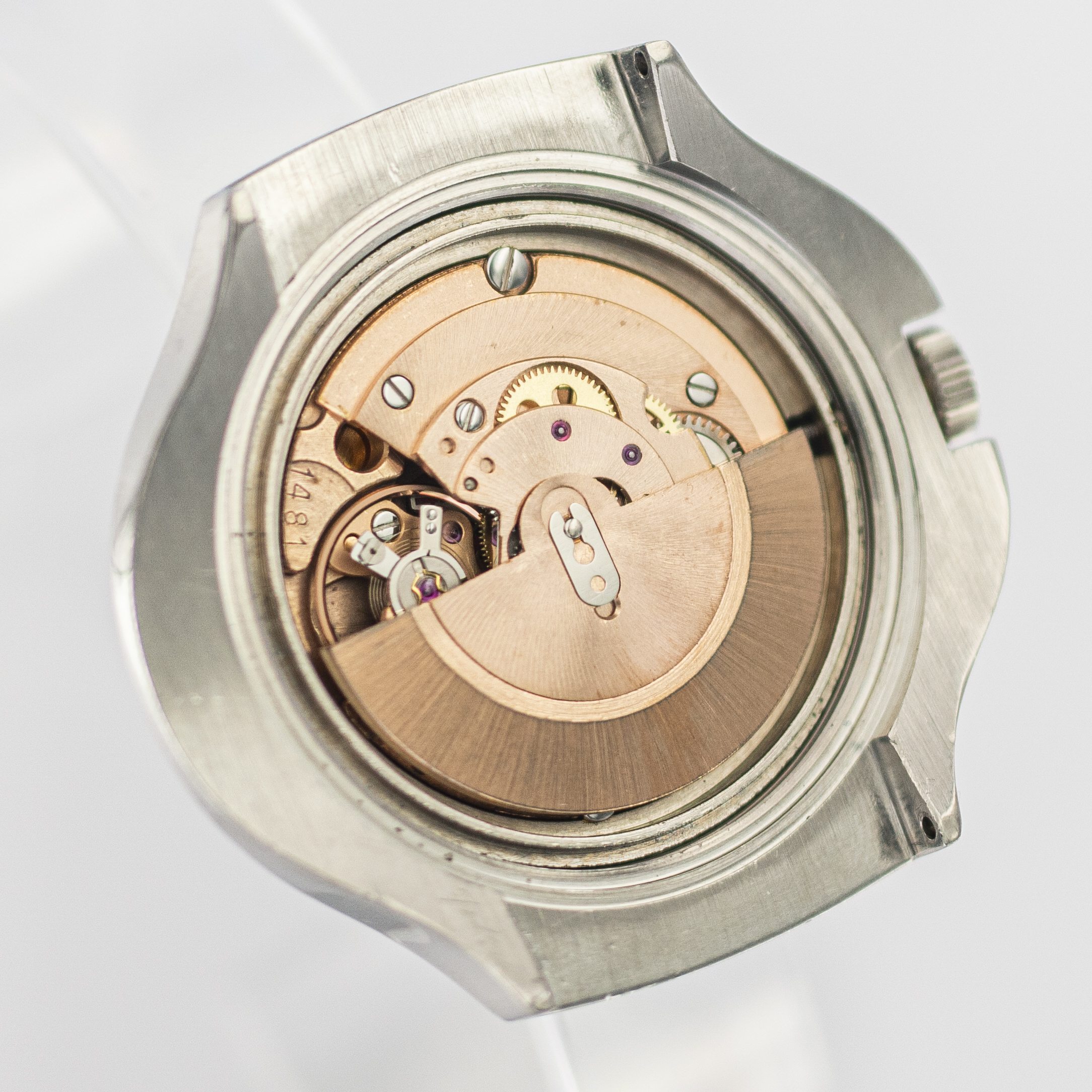 1564_marcels_watch_group_vintage_wristwatch_1972_omega_166.121_geneve_cobra_cal1481_movement_03