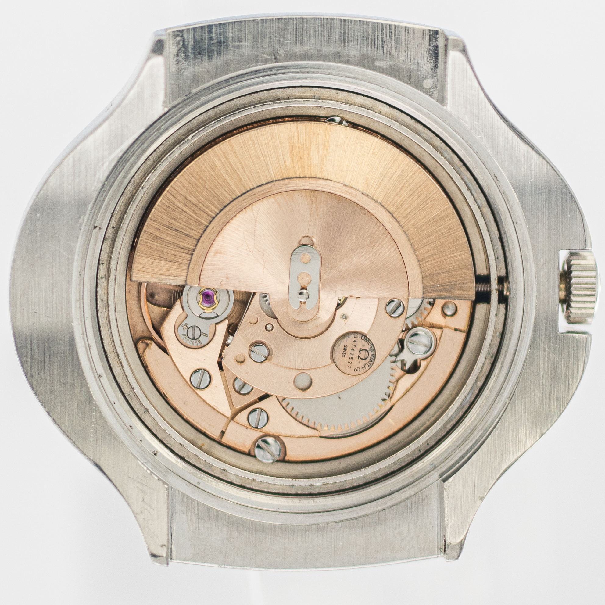 1564_marcels_watch_group_vintage_wristwatch_1972_omega_166.121_geneve_cobra_cal1481_movement_04